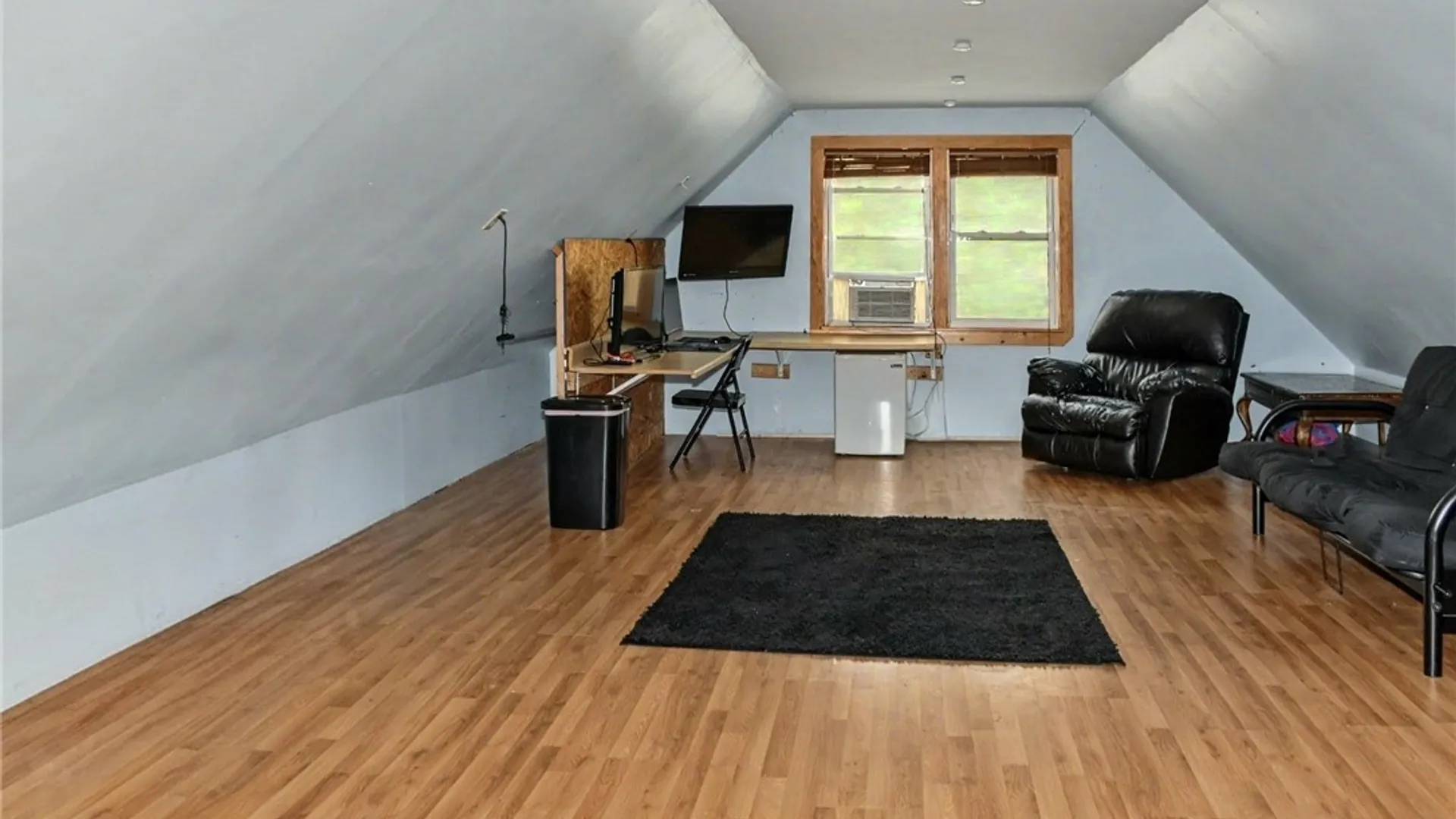Property at 12 Farnham Street, Addison, NY 14801 29