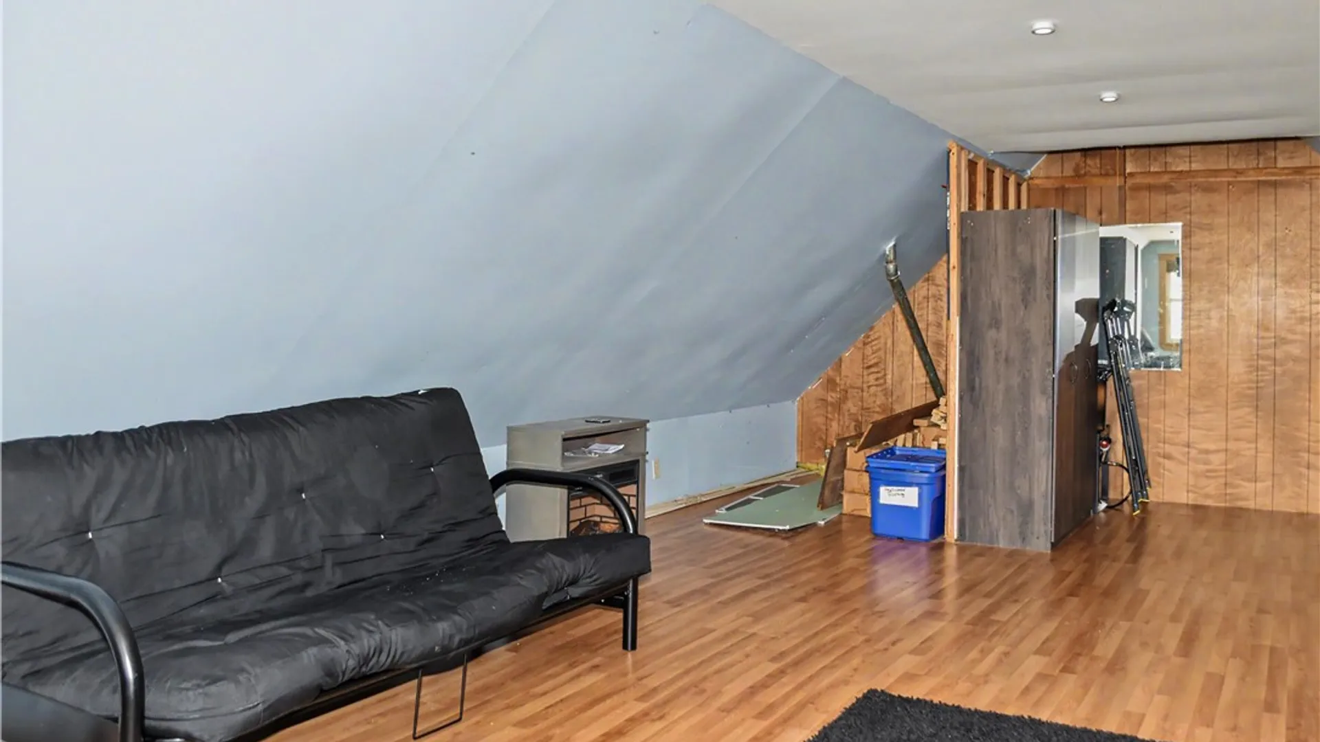 Property at 12 Farnham Street, Addison, NY 14801 30