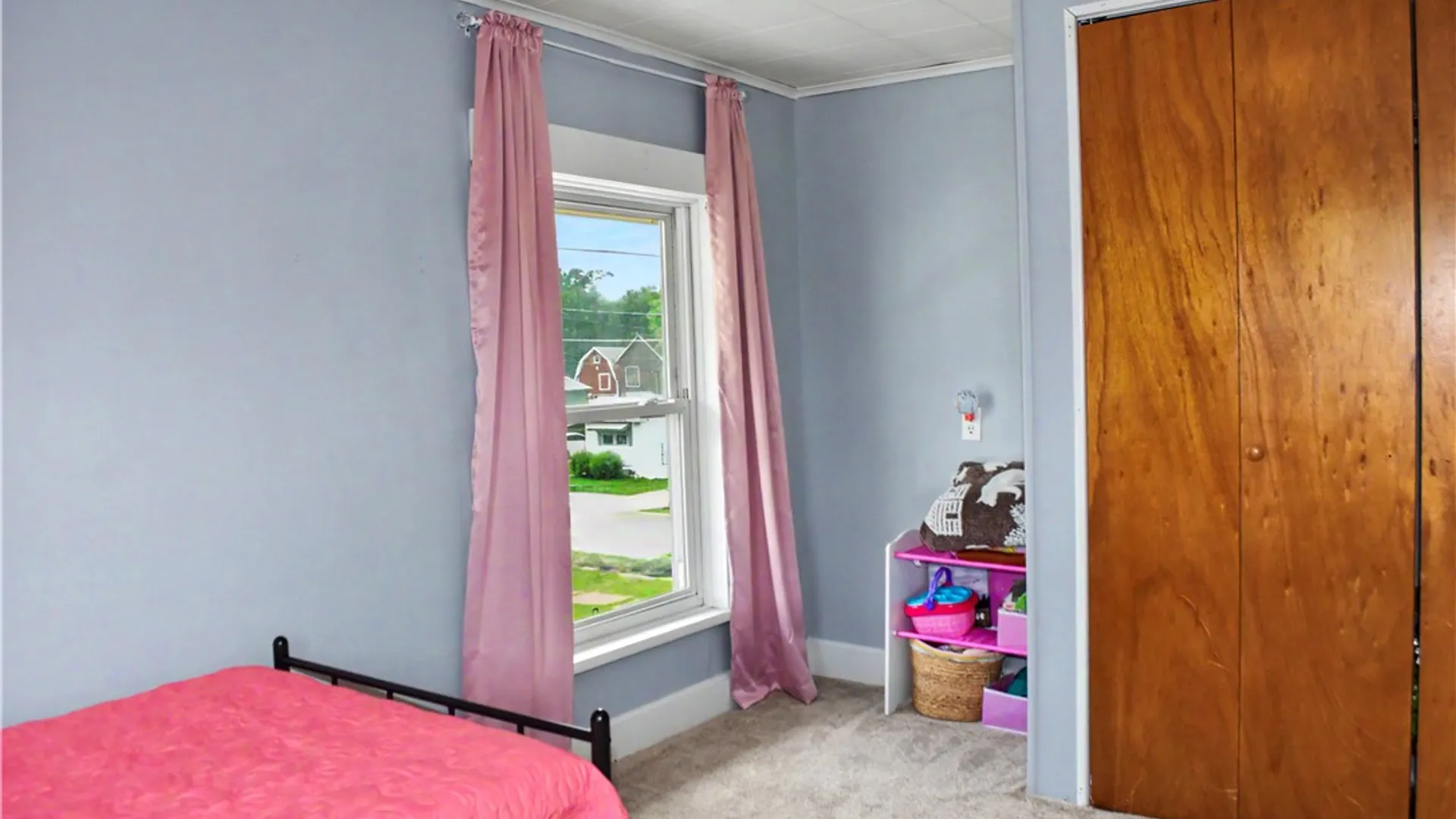 Property at 12 Farnham Street, Addison, NY 14801 31