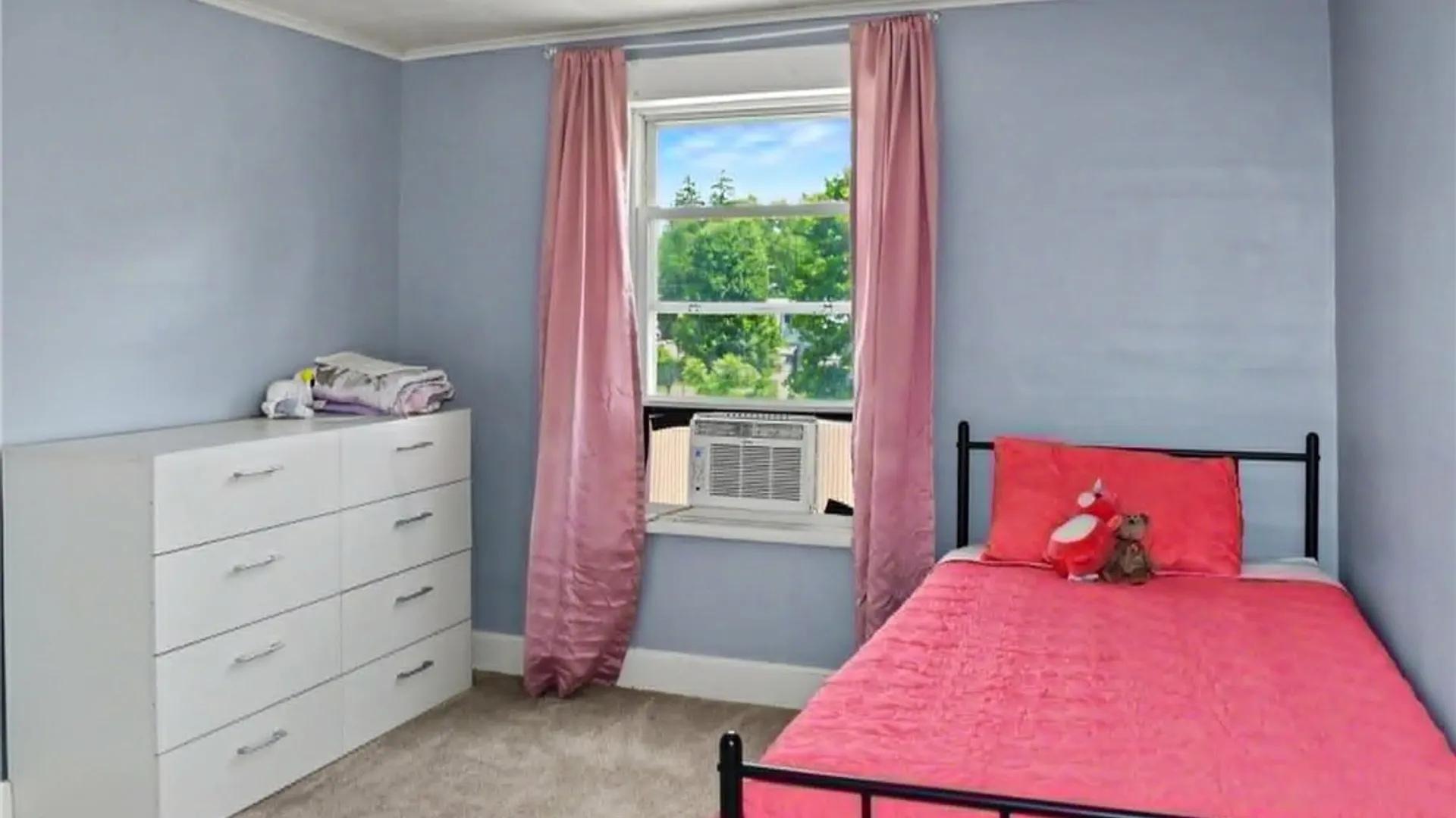 Property at 12 Farnham Street, Addison, NY 14801 32