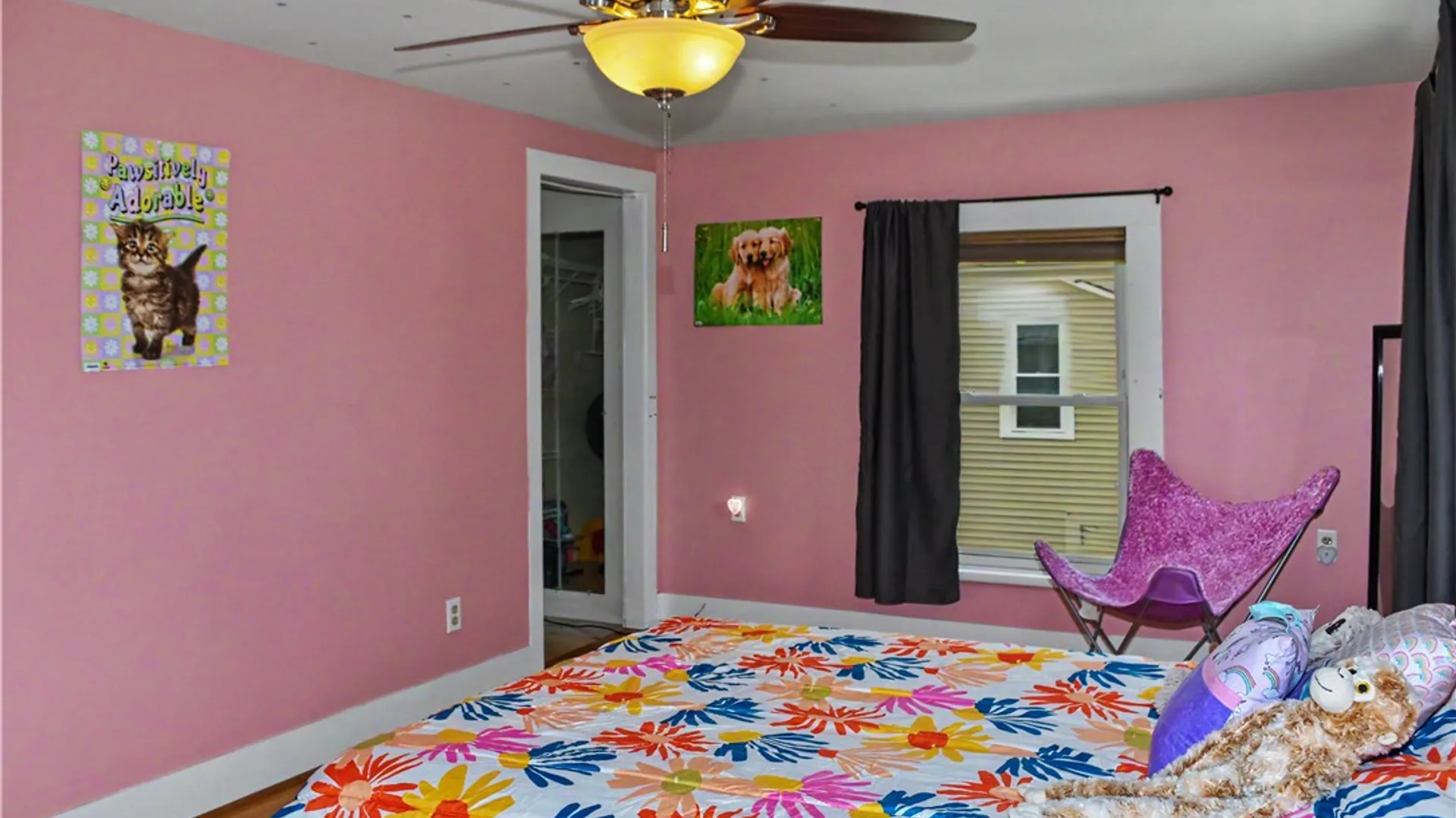 Property at 12 Farnham Street, Addison, NY 14801 34