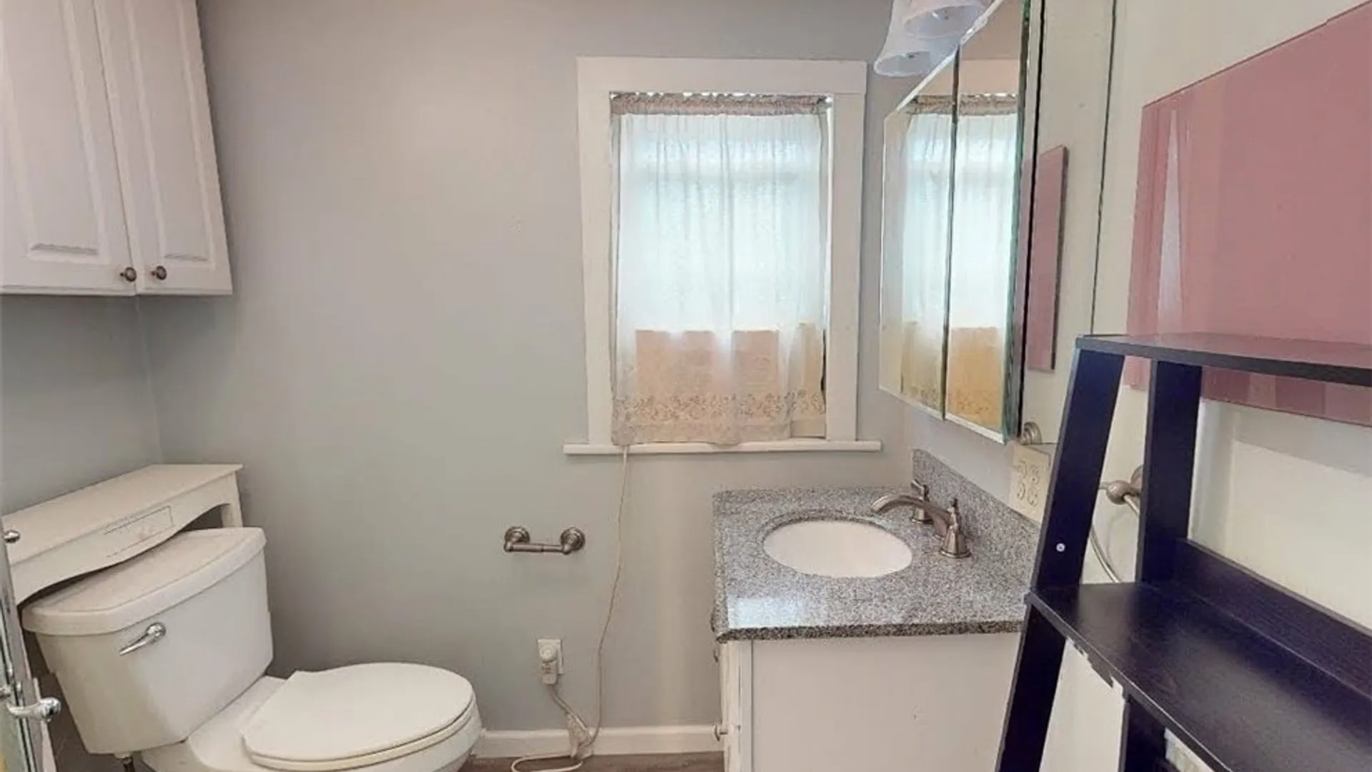 Property at 12 Farnham Street, Addison, NY 14801 35