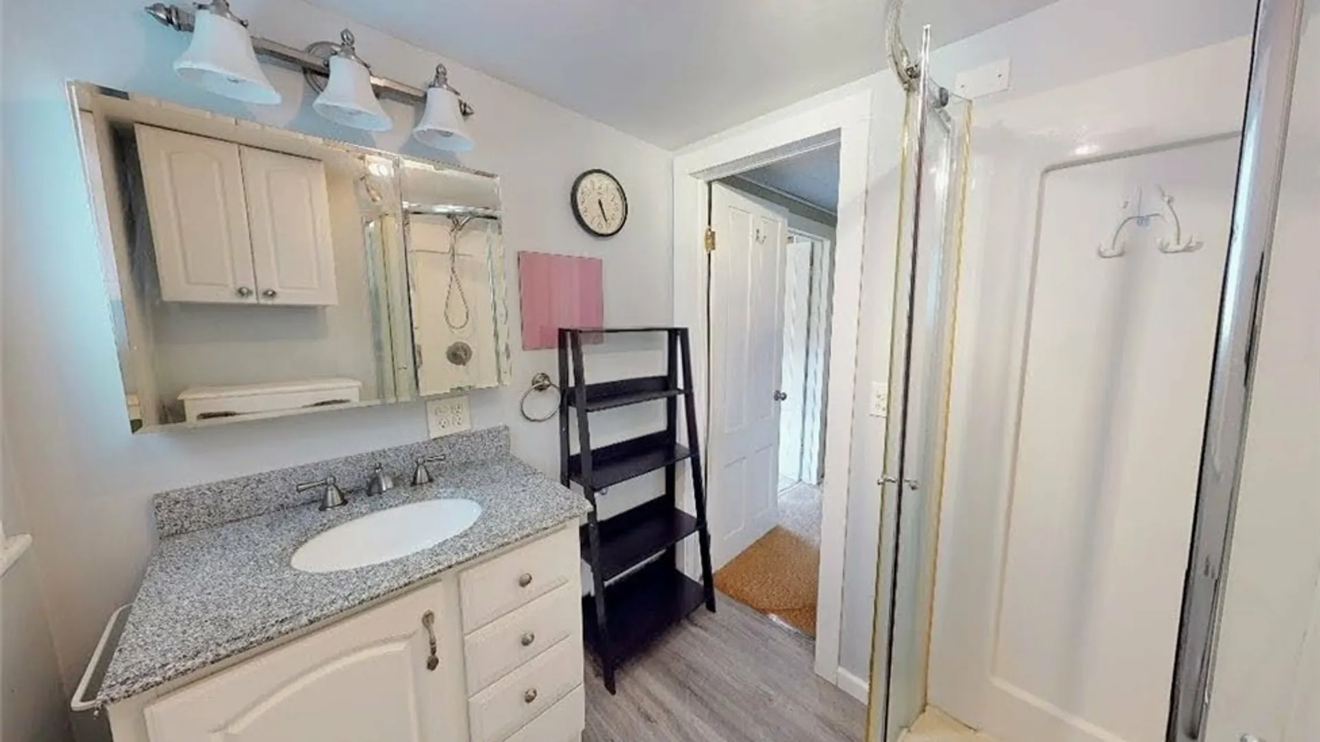 Property at 12 Farnham Street, Addison, NY 14801 36
