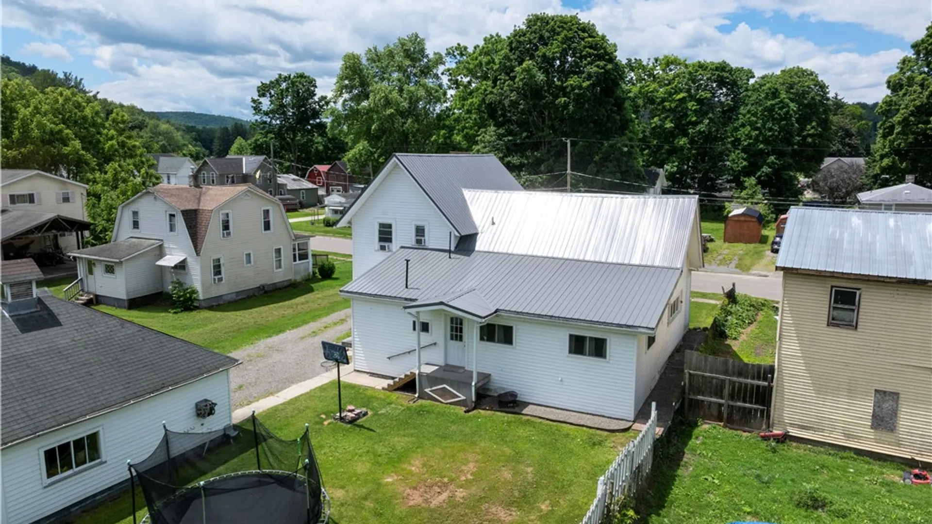 Property at 12 Farnham Street, Addison, NY 14801 37