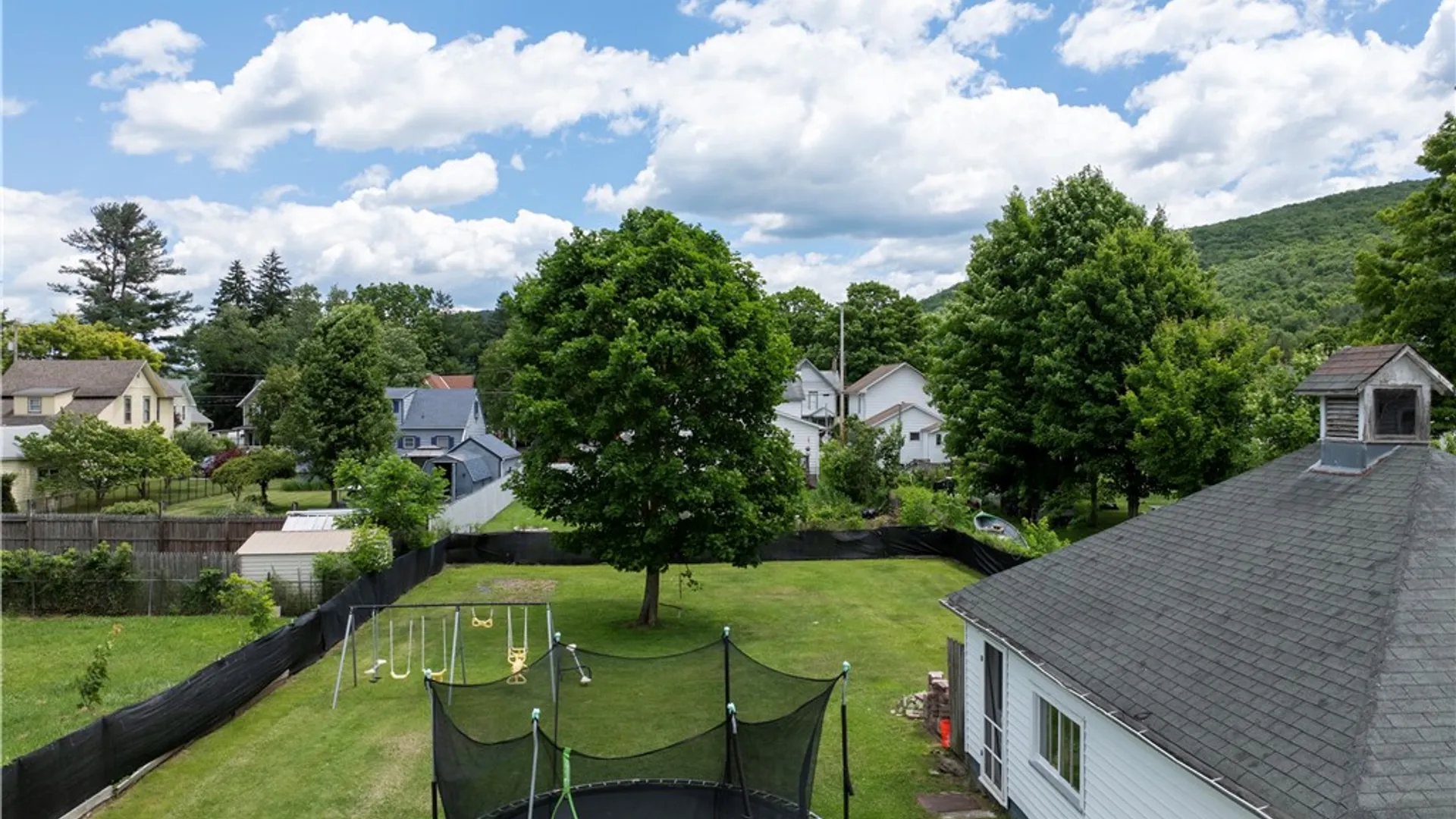 Property at 12 Farnham Street, Addison, NY 14801 38