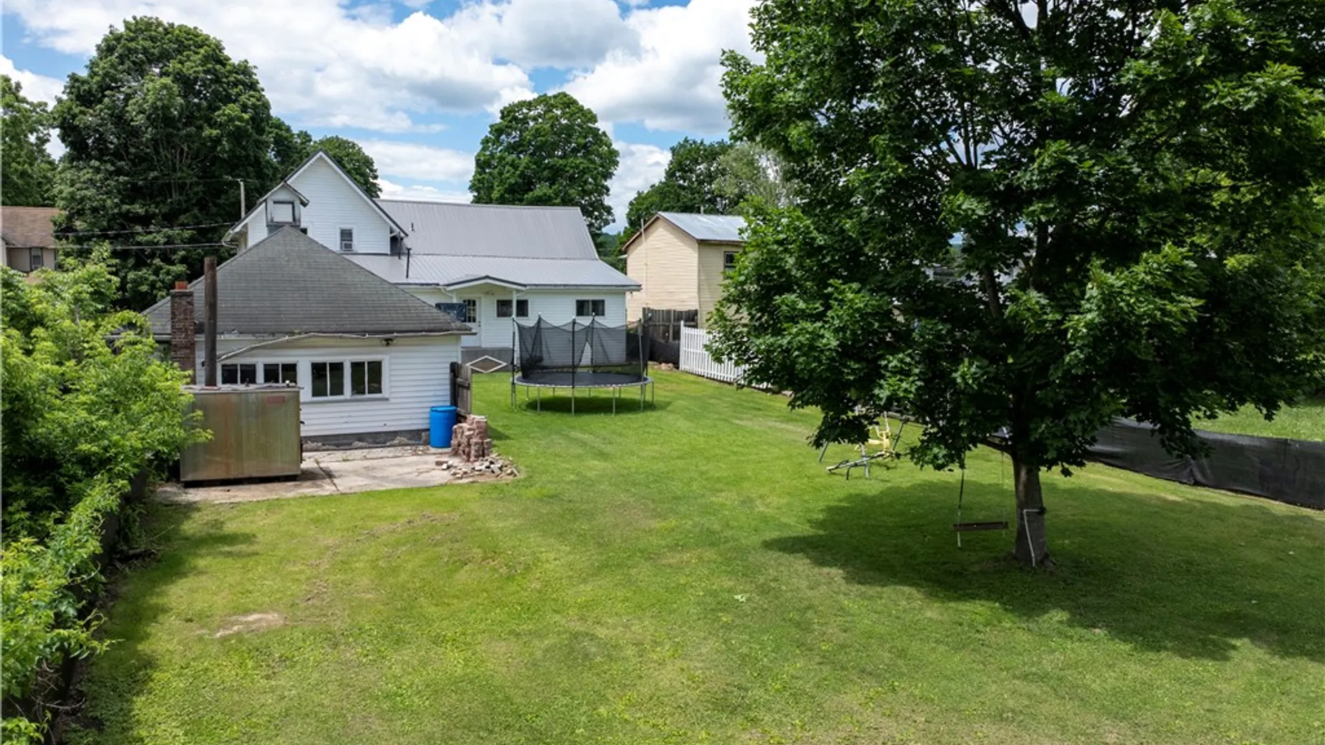 Property at 12 Farnham Street, Addison, NY 14801 39