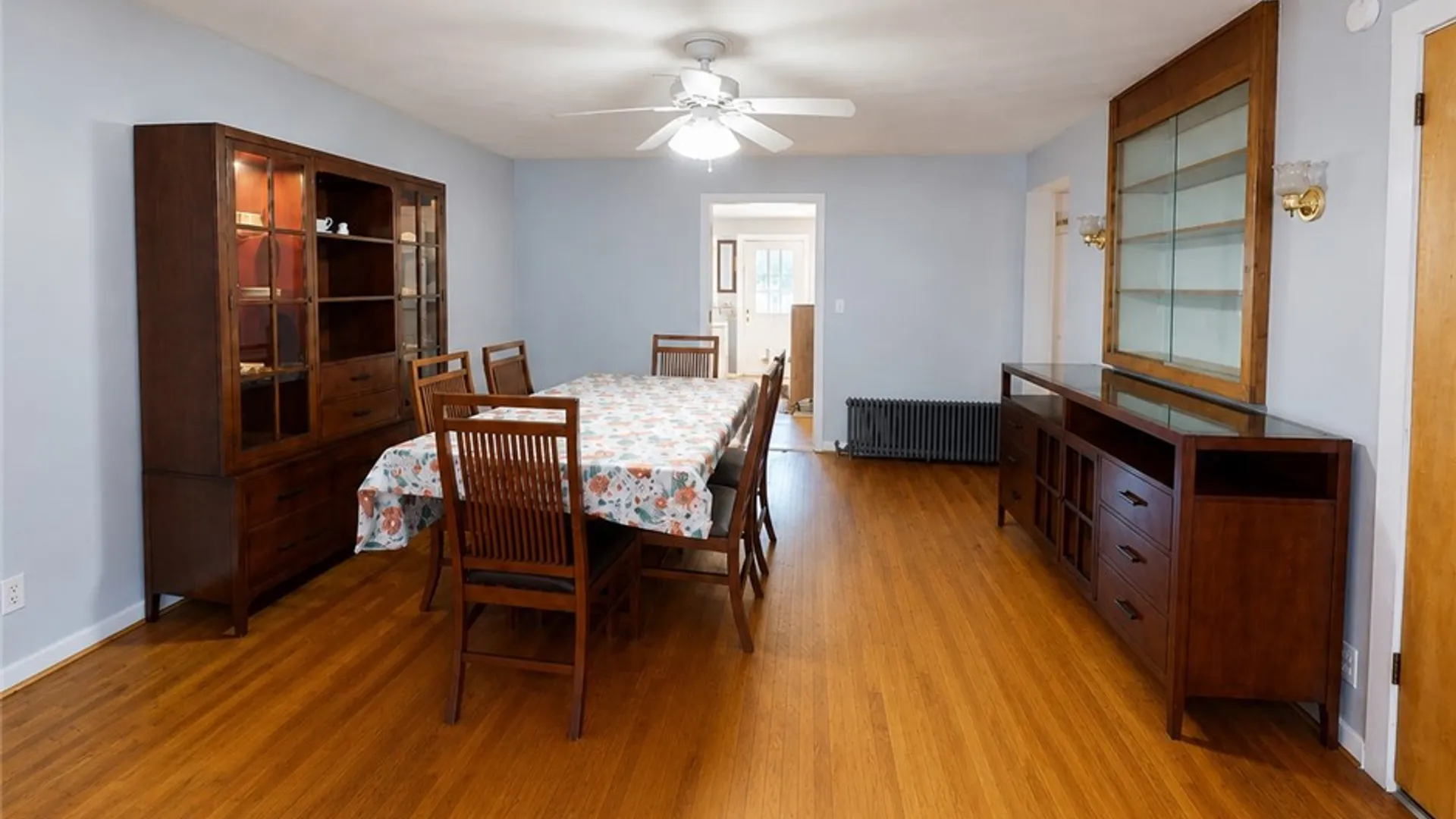 Property at 12 Farnham Street, Addison, NY 14801 8