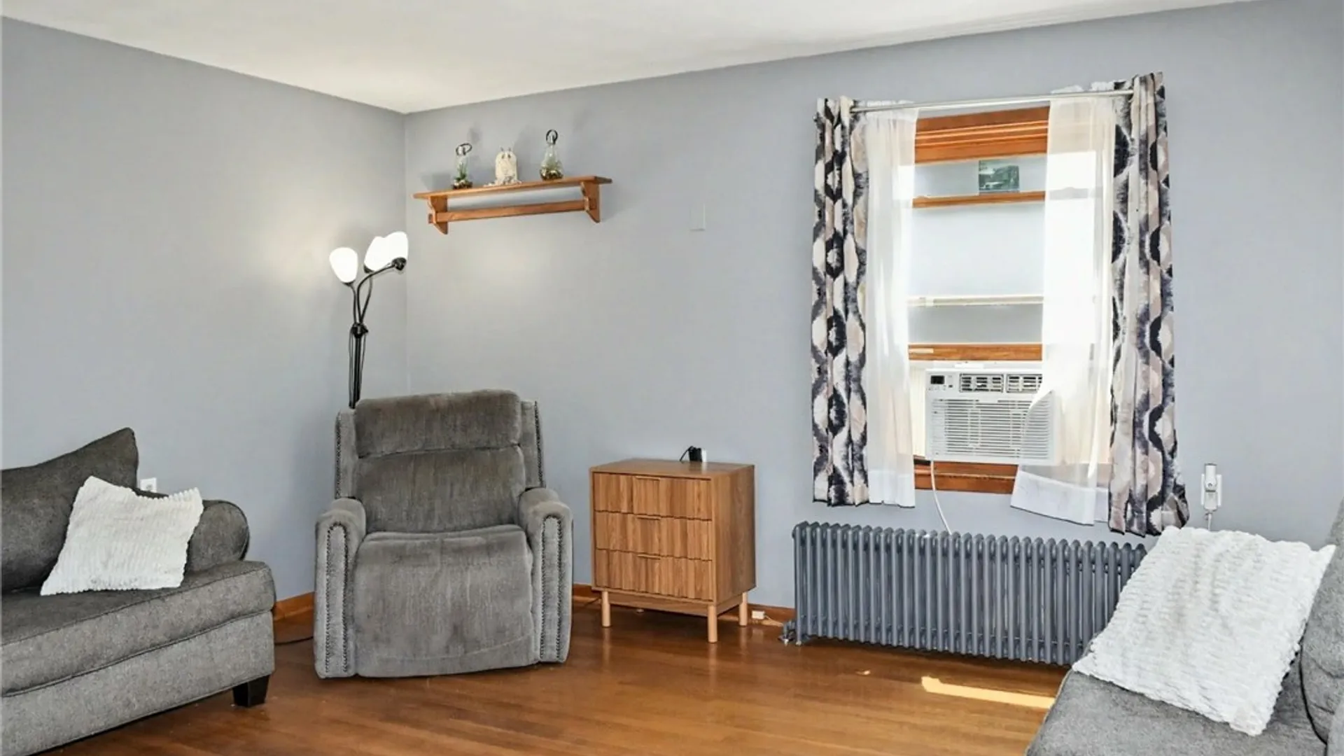 Property at 12 Farnham Street, Addison, NY 14801 9