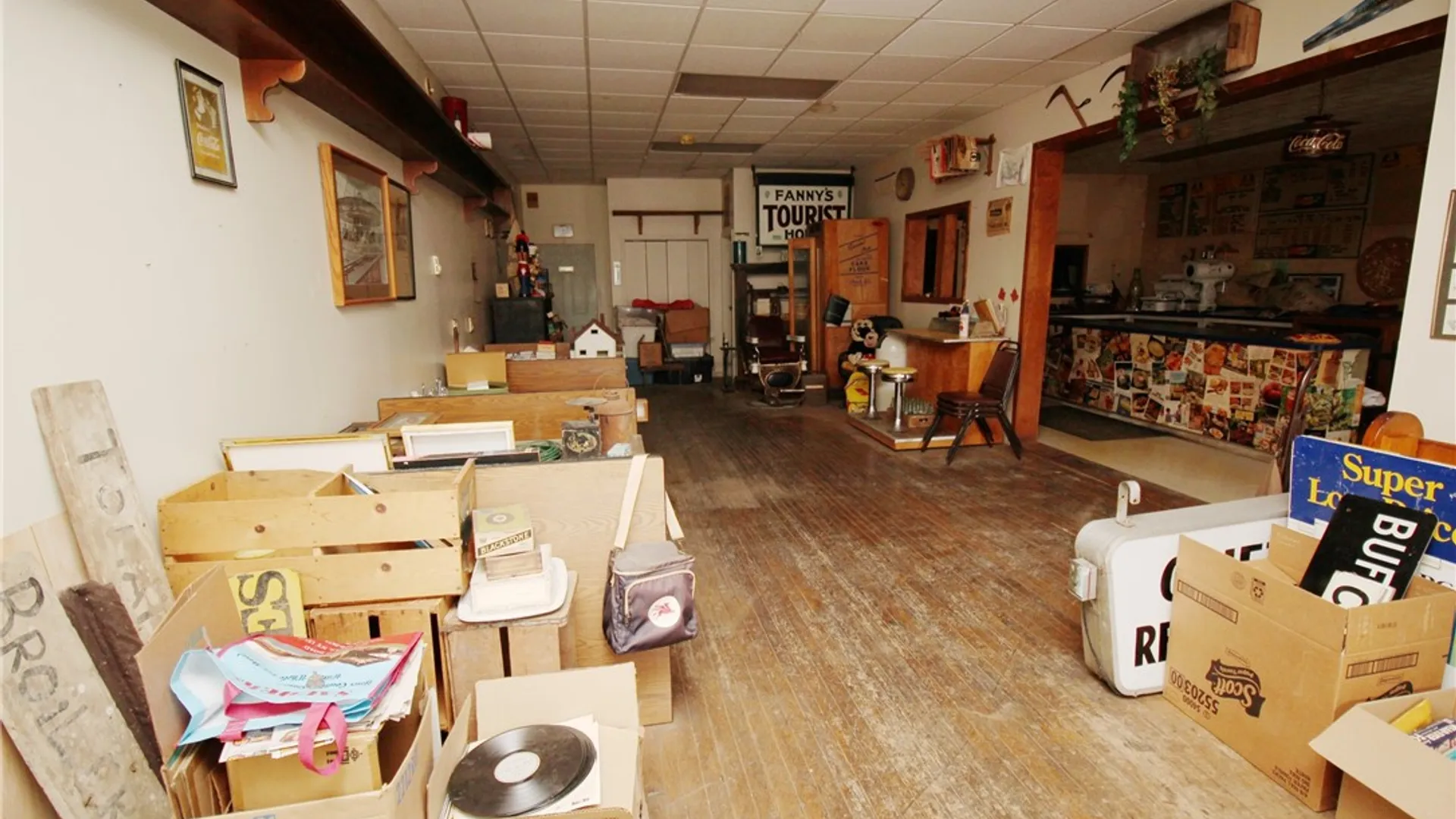 Property at 101 Main Street, Phelps, NY 14532 17
