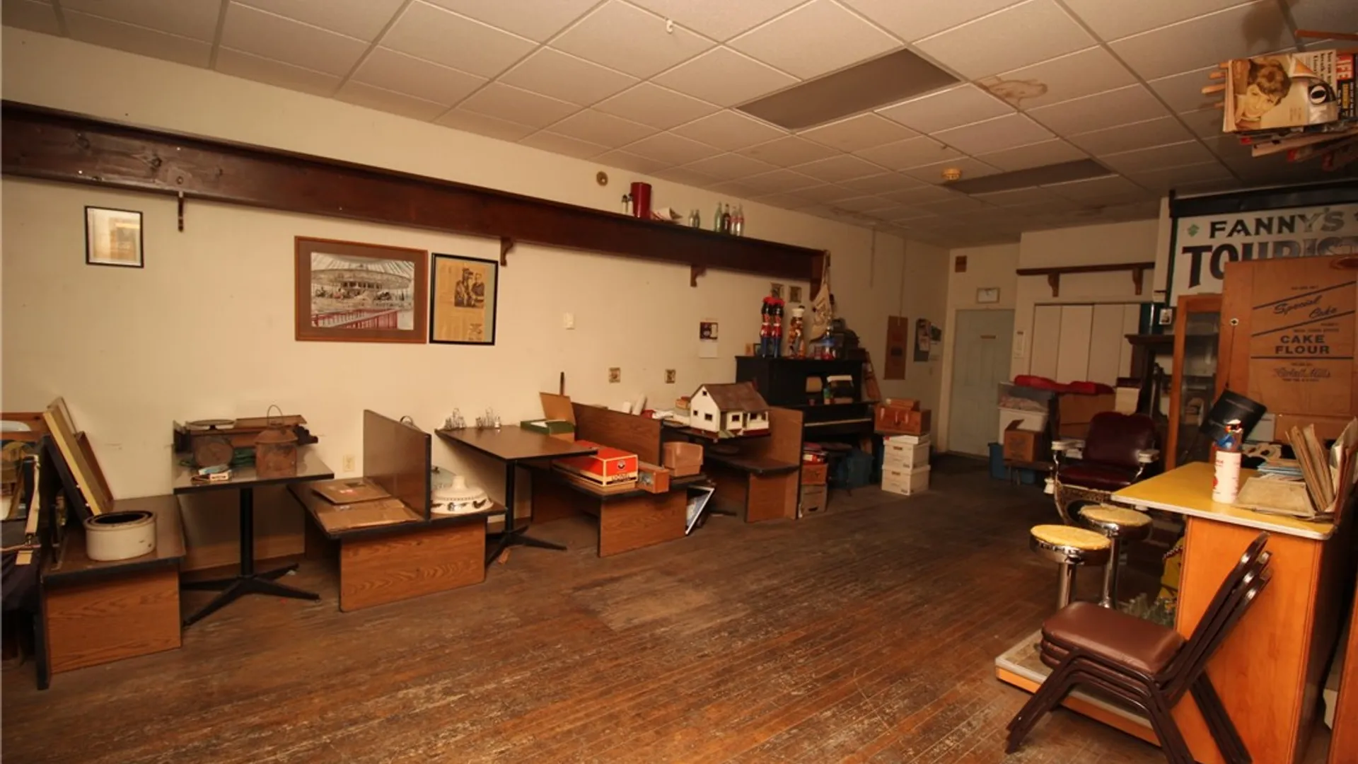 Property at 101 Main Street, Phelps, NY 14532 25