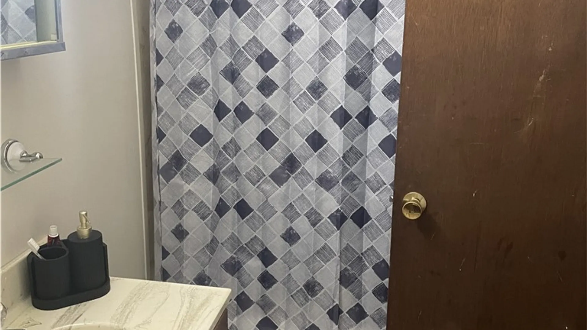 Property at 101 Main Street, Phelps, NY 14532 33