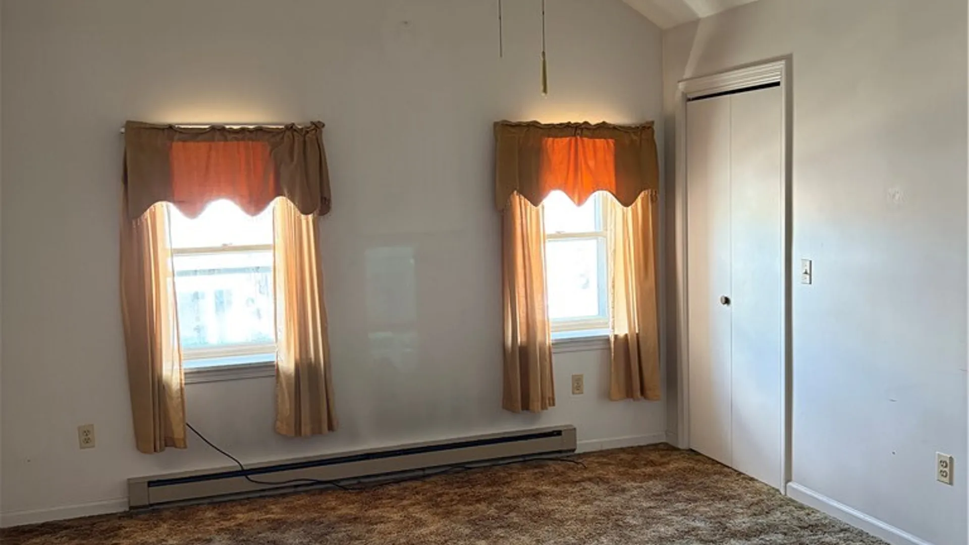 Property at 101 Main Street, Phelps, NY 14532 38