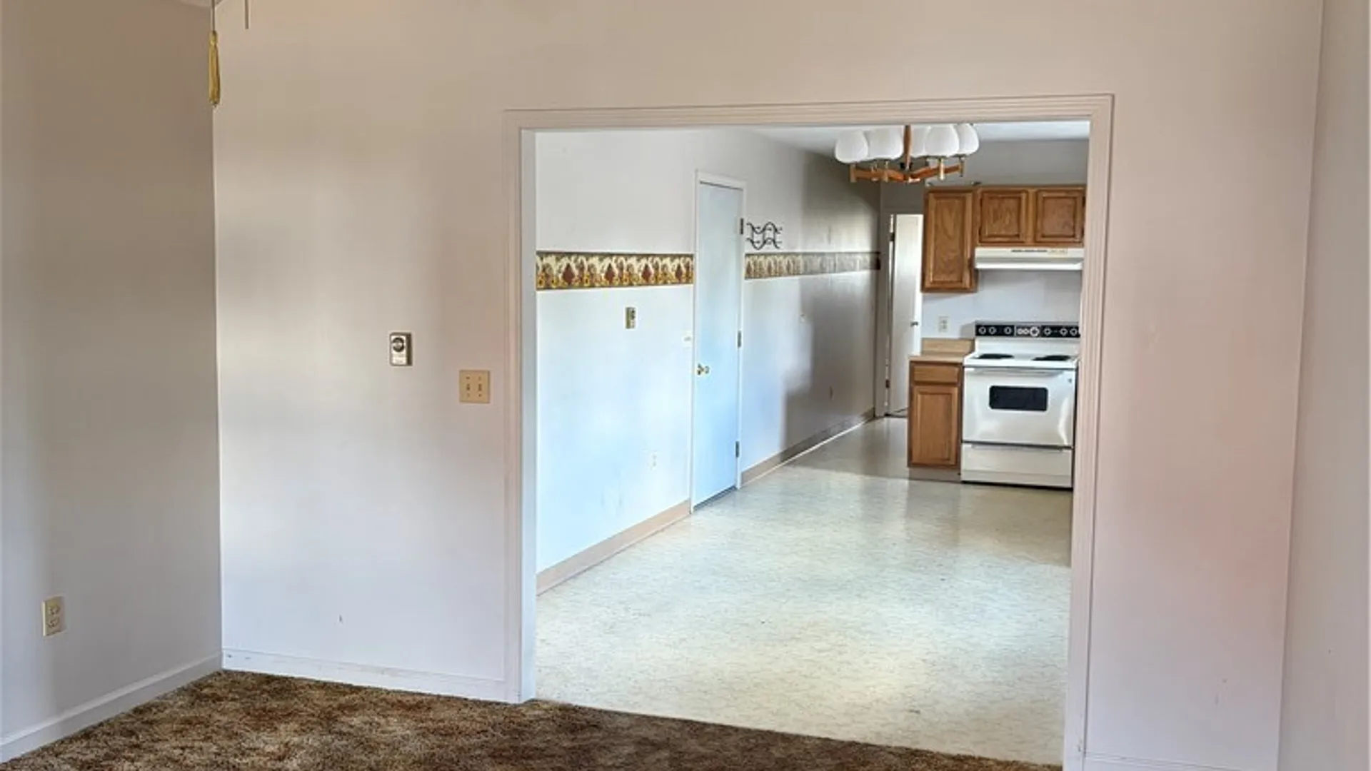 Property at 101 Main Street, Phelps, NY 14532 39