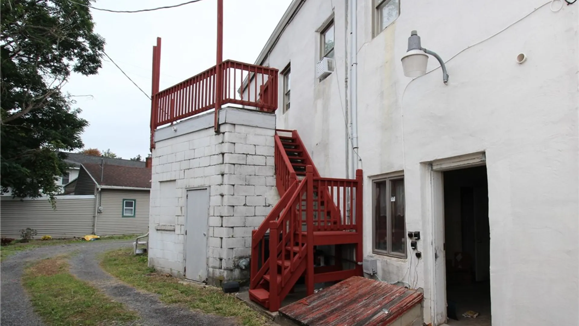 Property at 101 Main Street, Phelps, NY 14532 8