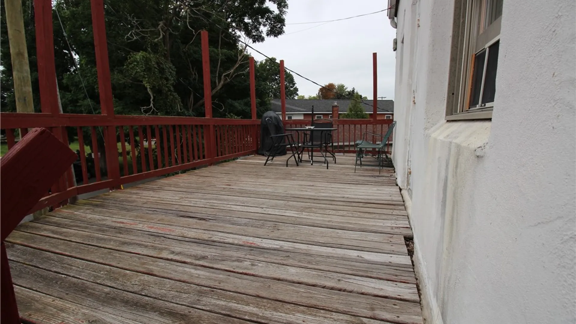 Property at 101 Main Street, Phelps, NY 14532 9