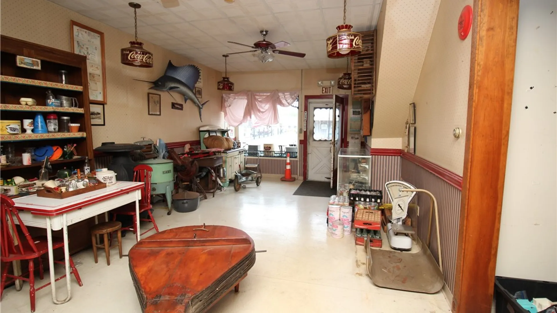 Property at 101 Main Street, Phelps, NY 14532 11