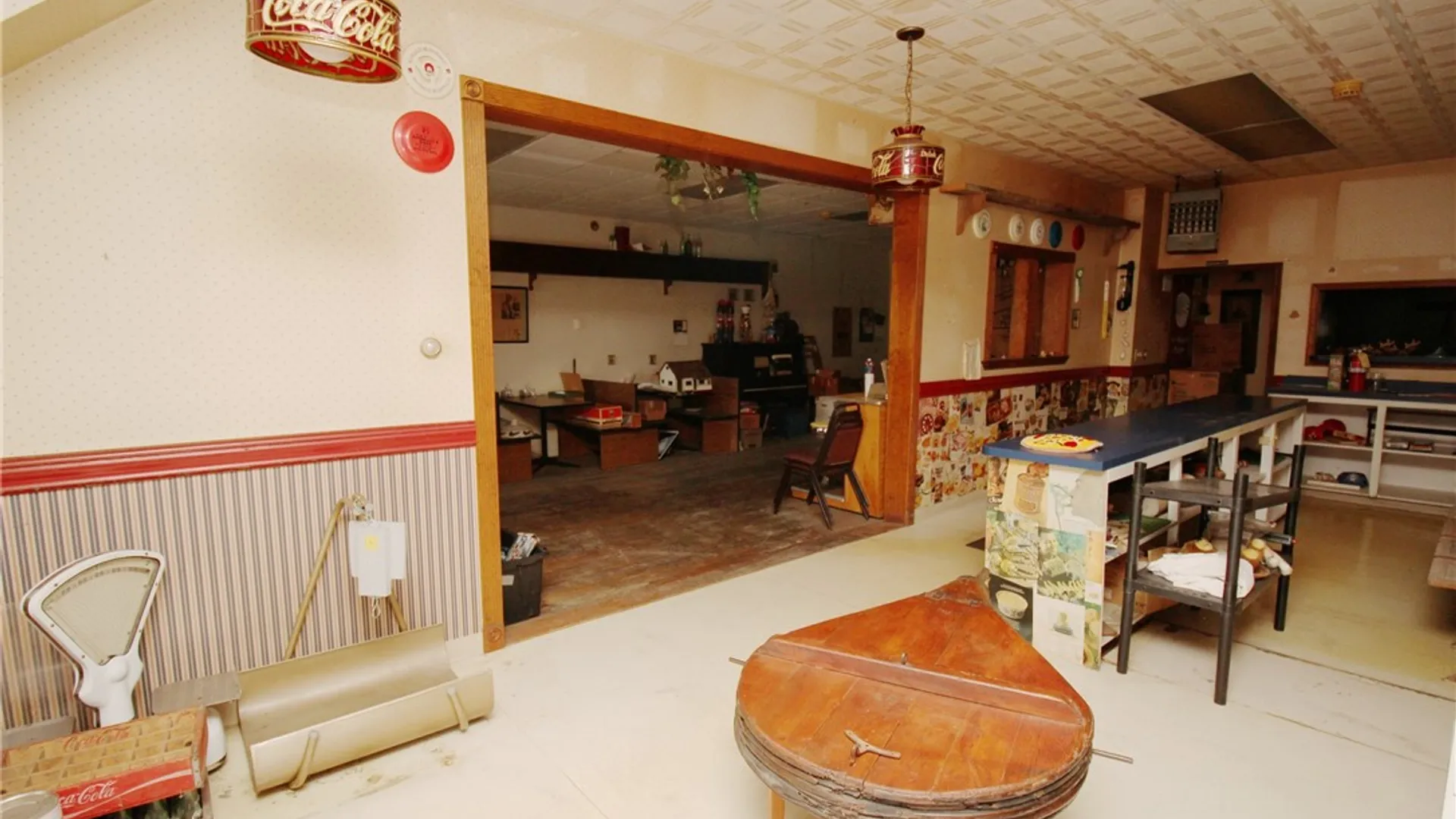 Property at 101 Main Street, Phelps, NY 14532 12