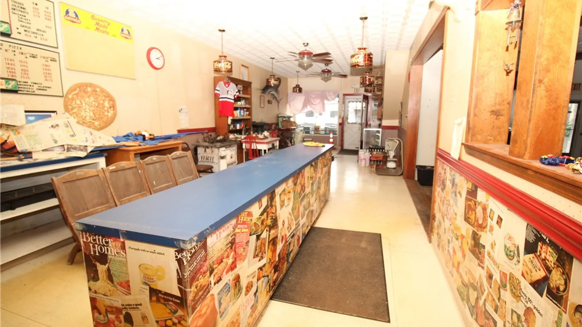 Property at 101 Main Street, Phelps, NY 14532 13