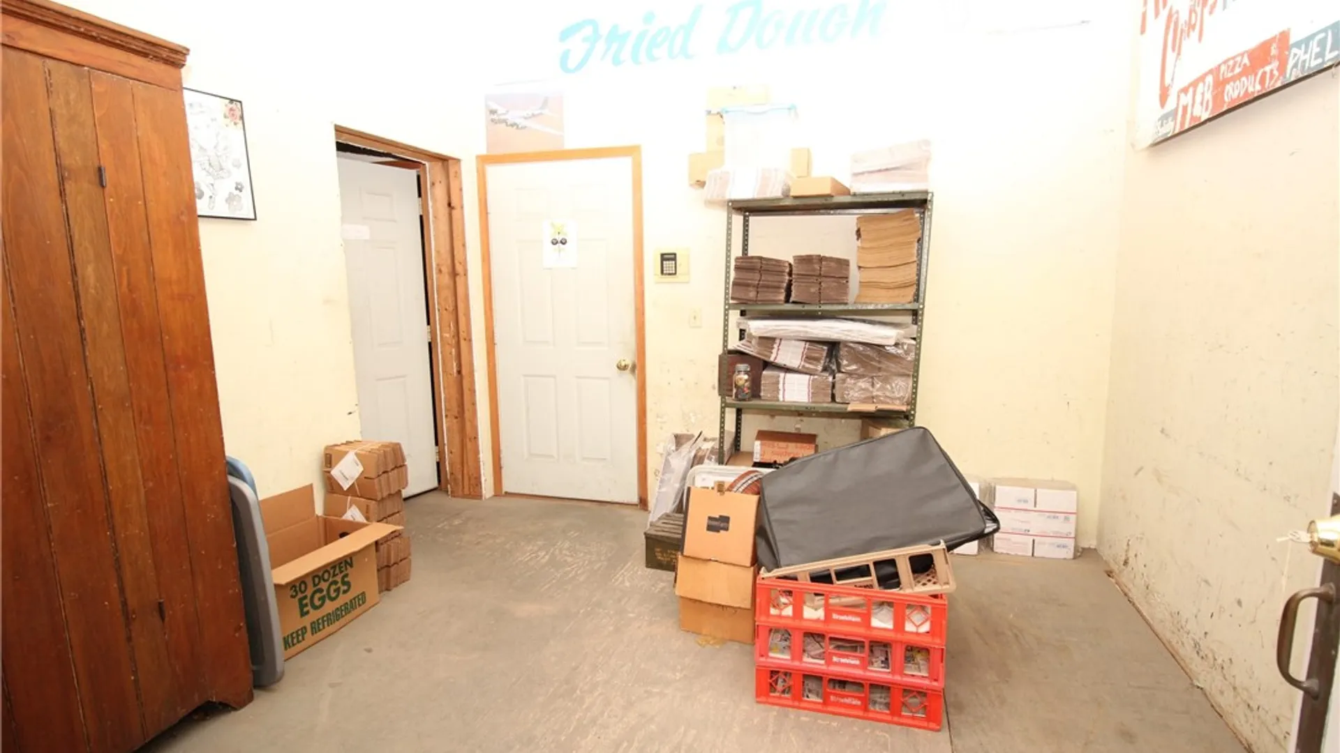 Property at 101 Main Street, Phelps, NY 14532 18