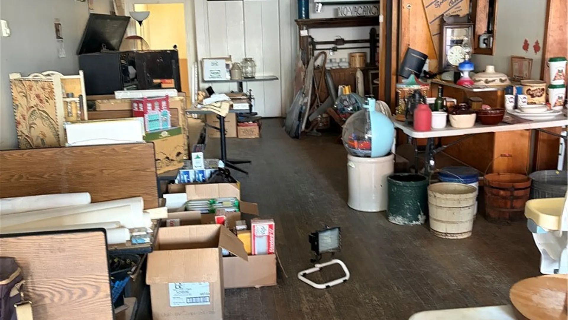 Property at 101 Main Street, Phelps, NY 14532 27