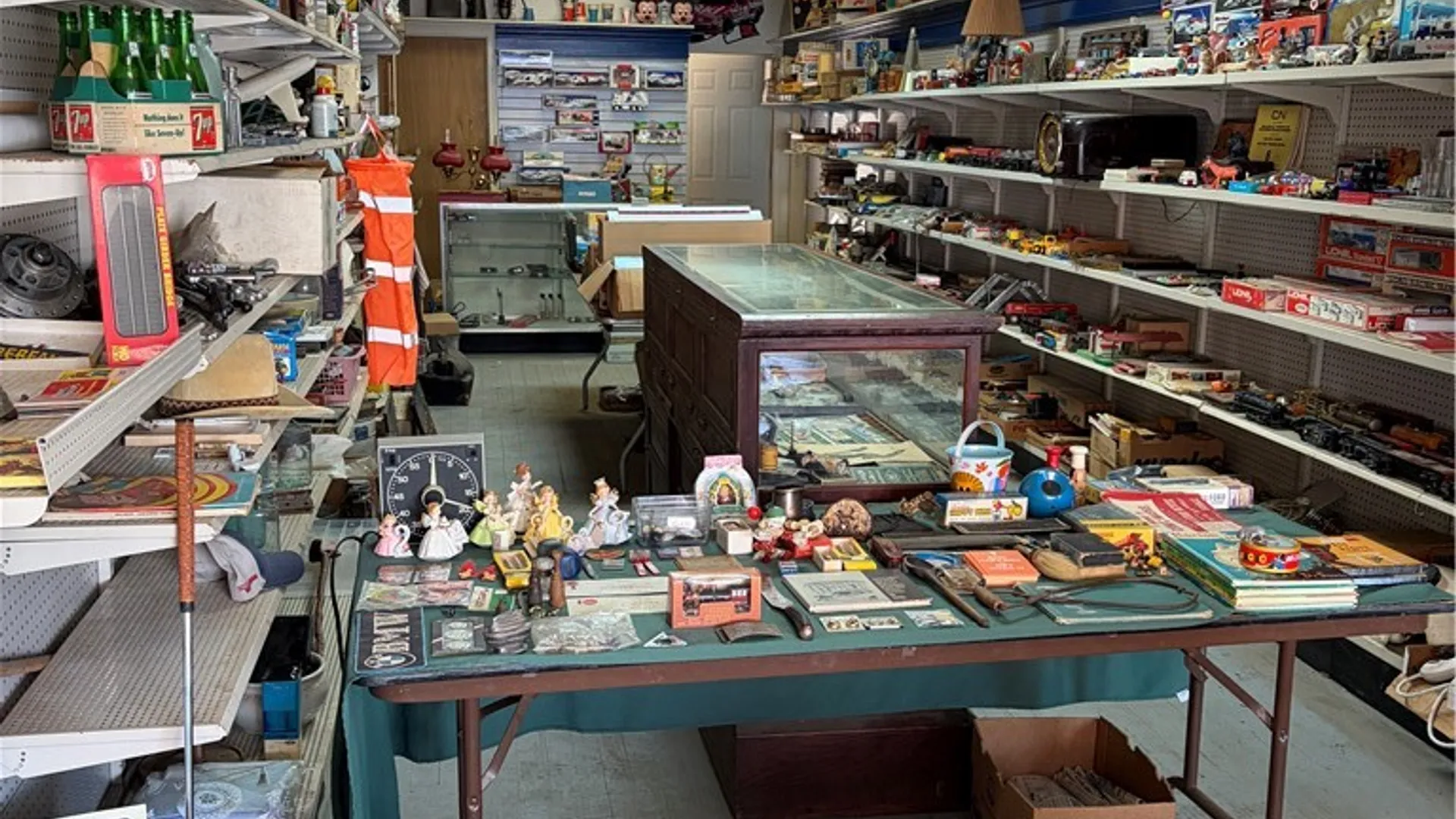 Property at 101 Main Street, Phelps, NY 14532 29