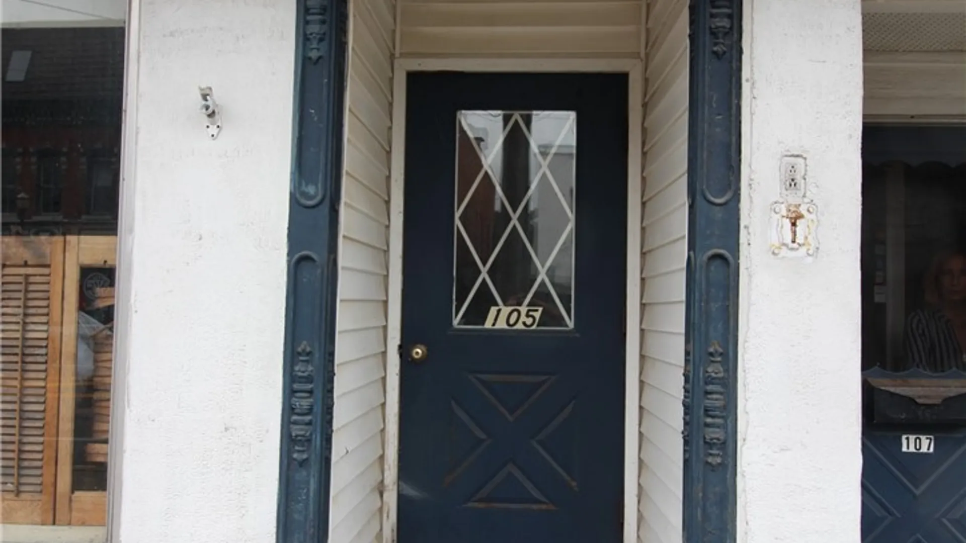 Property at 101 Main Street, Phelps, NY 14532 30