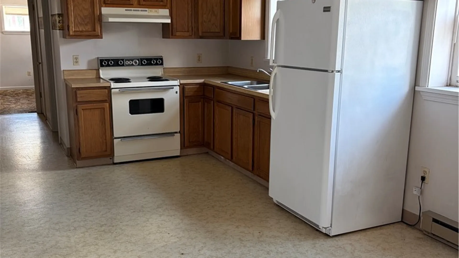 Property at 101 Main Street, Phelps, NY 14532 38