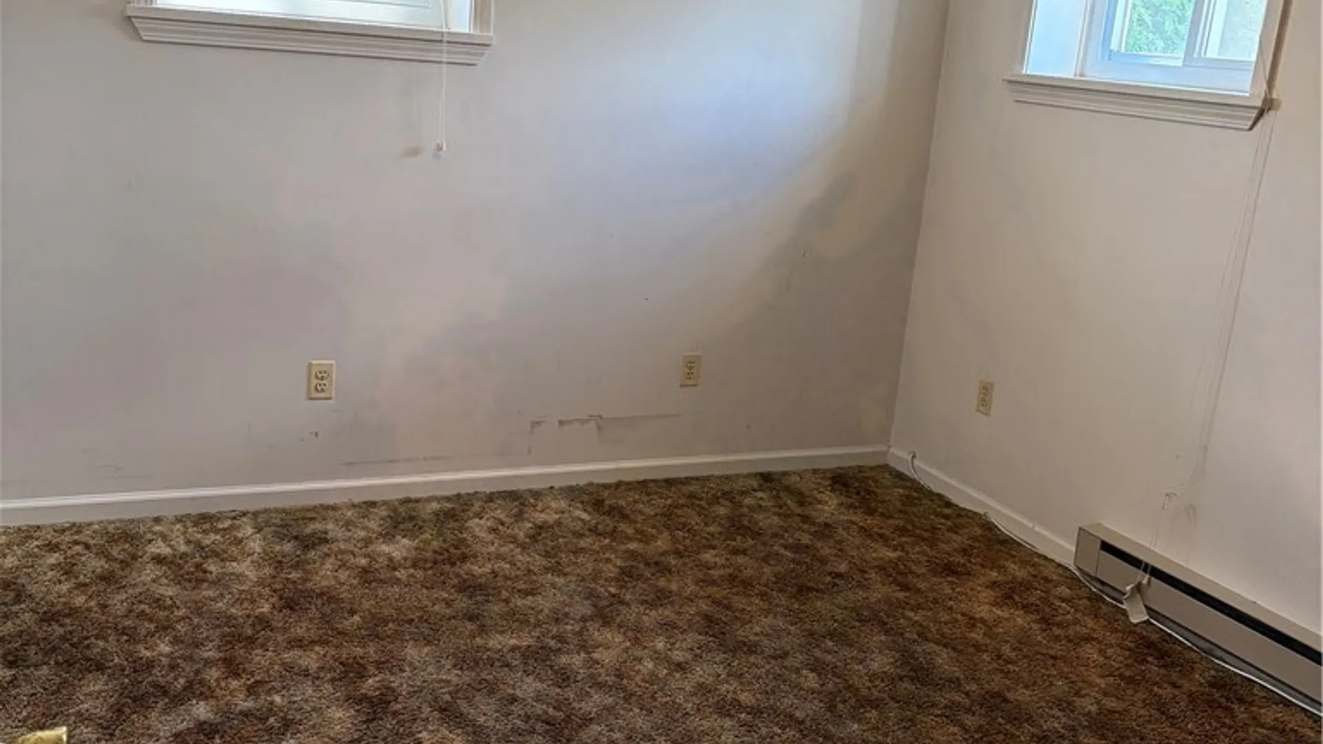 Property at 101 Main Street, Phelps, NY 14532 41