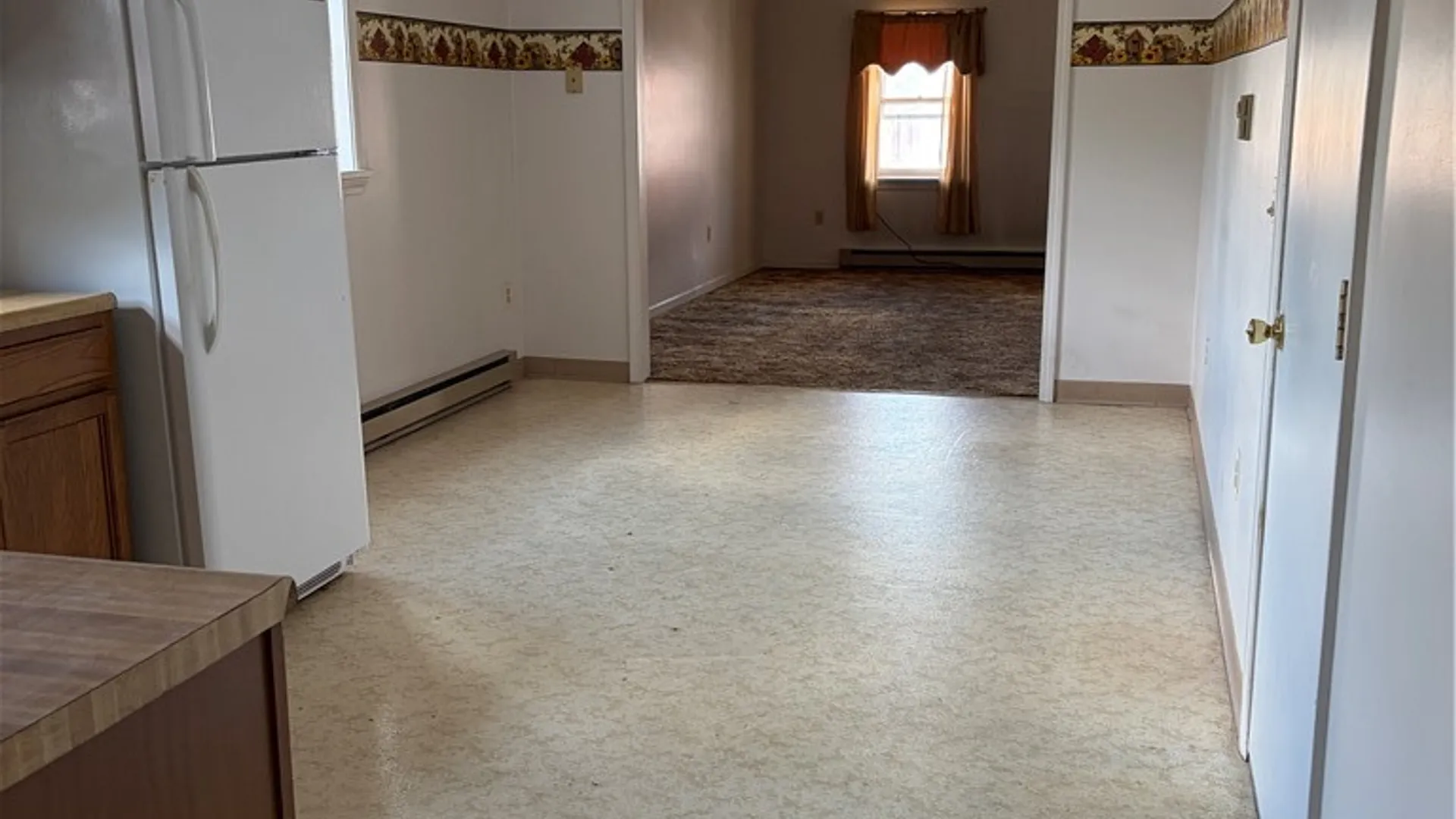 Property at 101 Main Street, Phelps, NY 14532 44