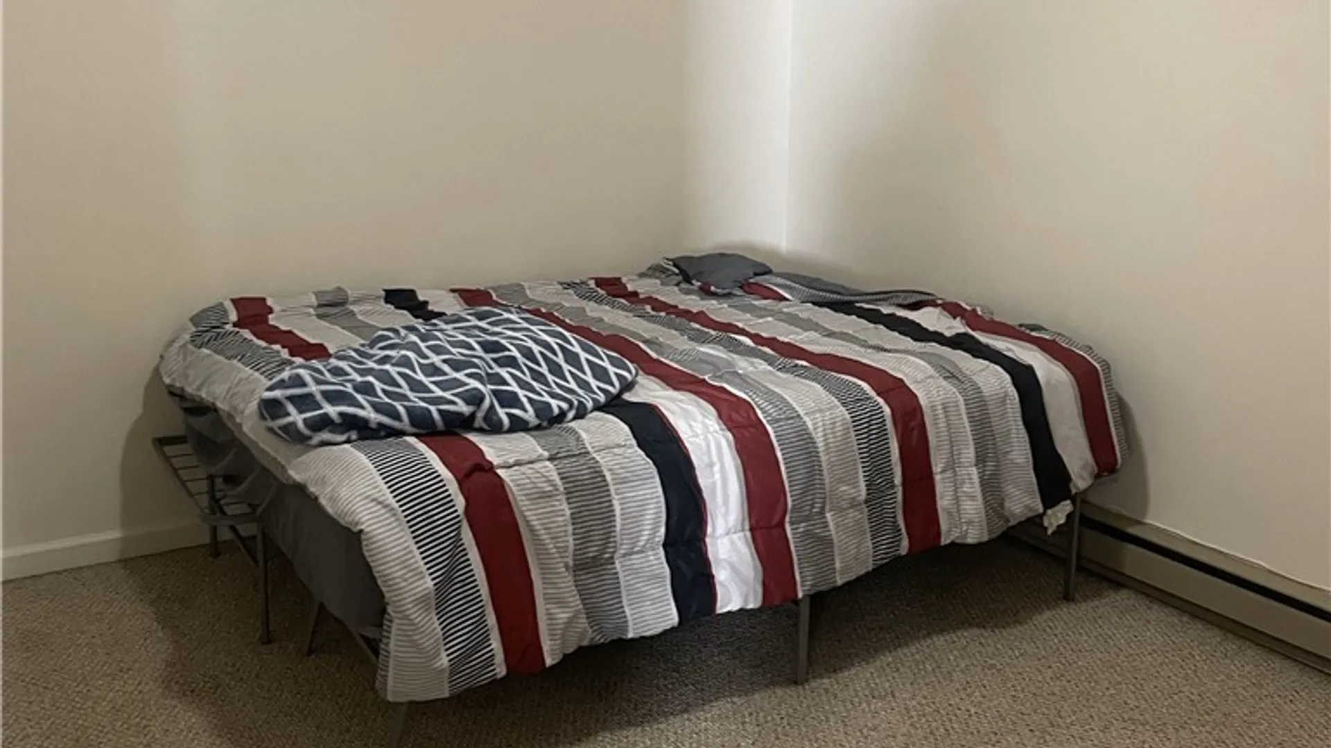 Property at 101 Main Street, Phelps, NY 14532 48