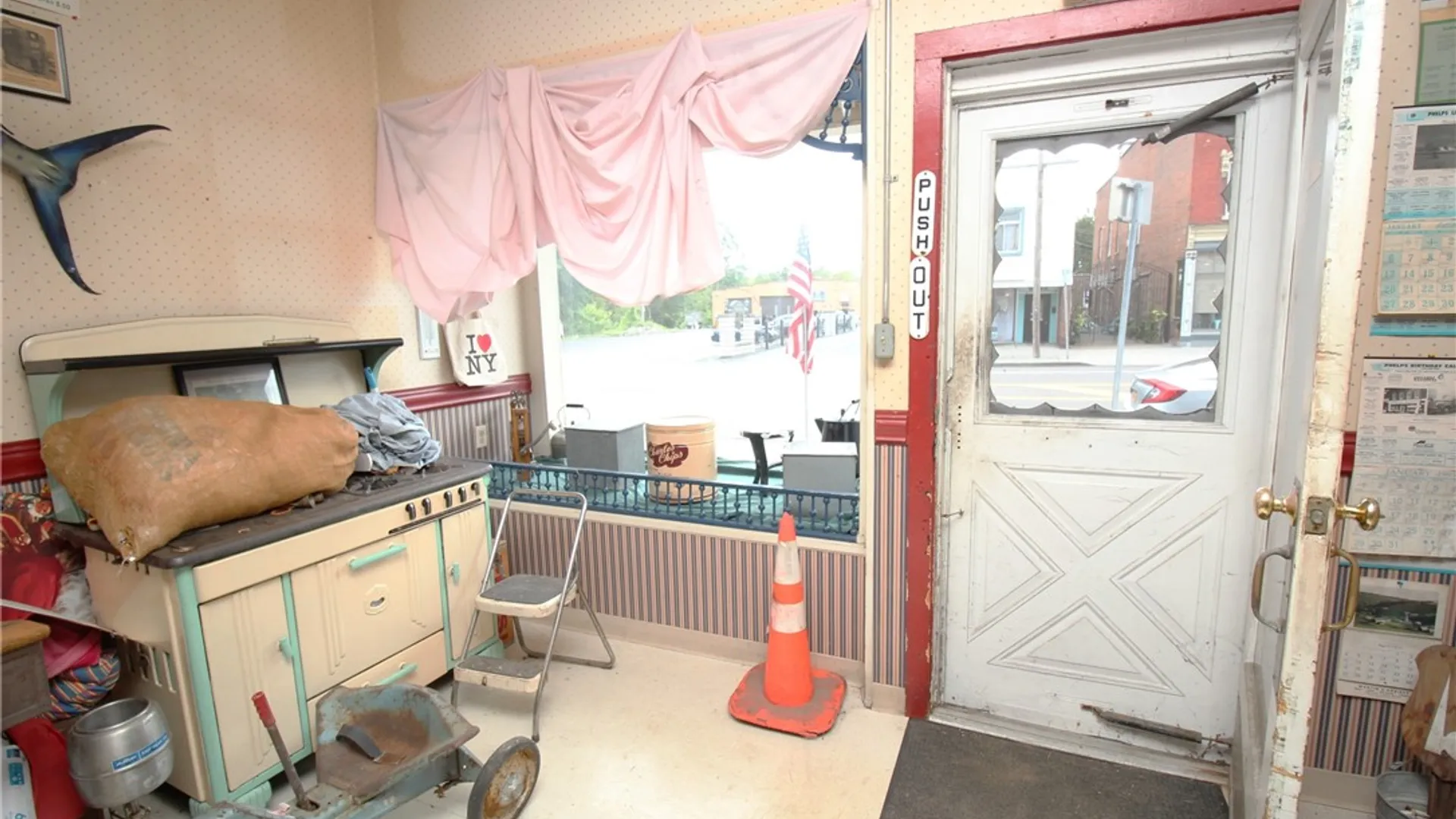 Property at 101 Main Street, Phelps, NY 14532 8