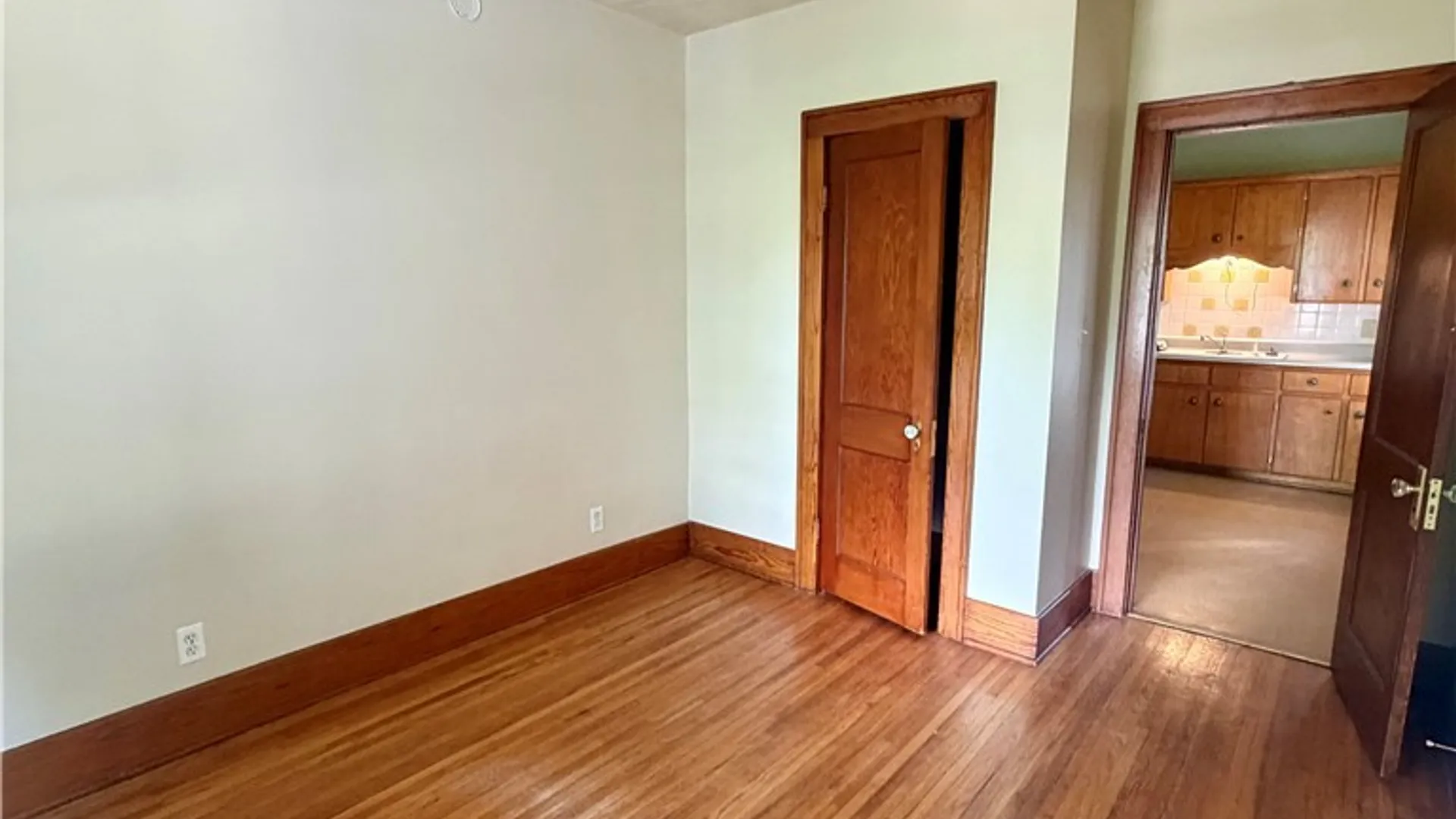 Property at 455 24th Street, Niagara Falls, NY 14303 10