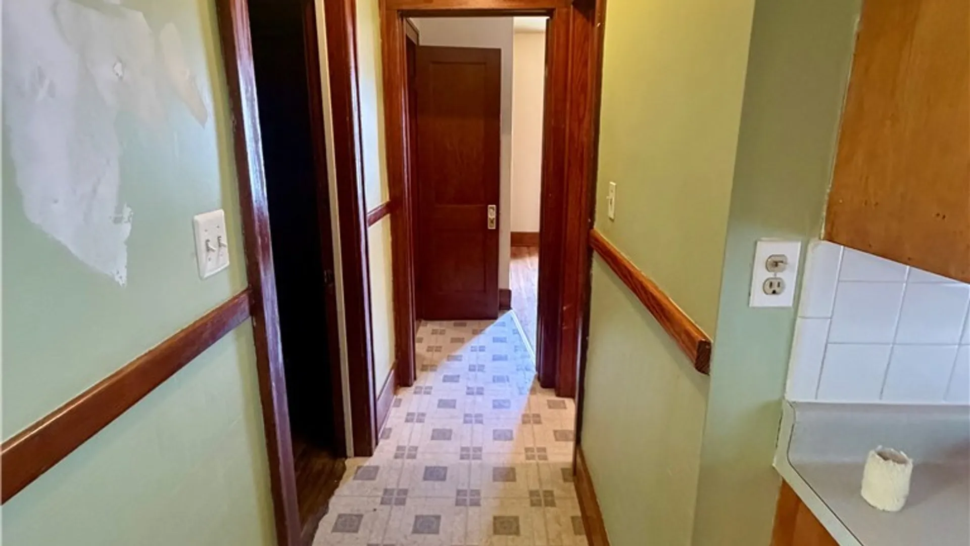 Property at 455 24th Street, Niagara Falls, NY 14303 11