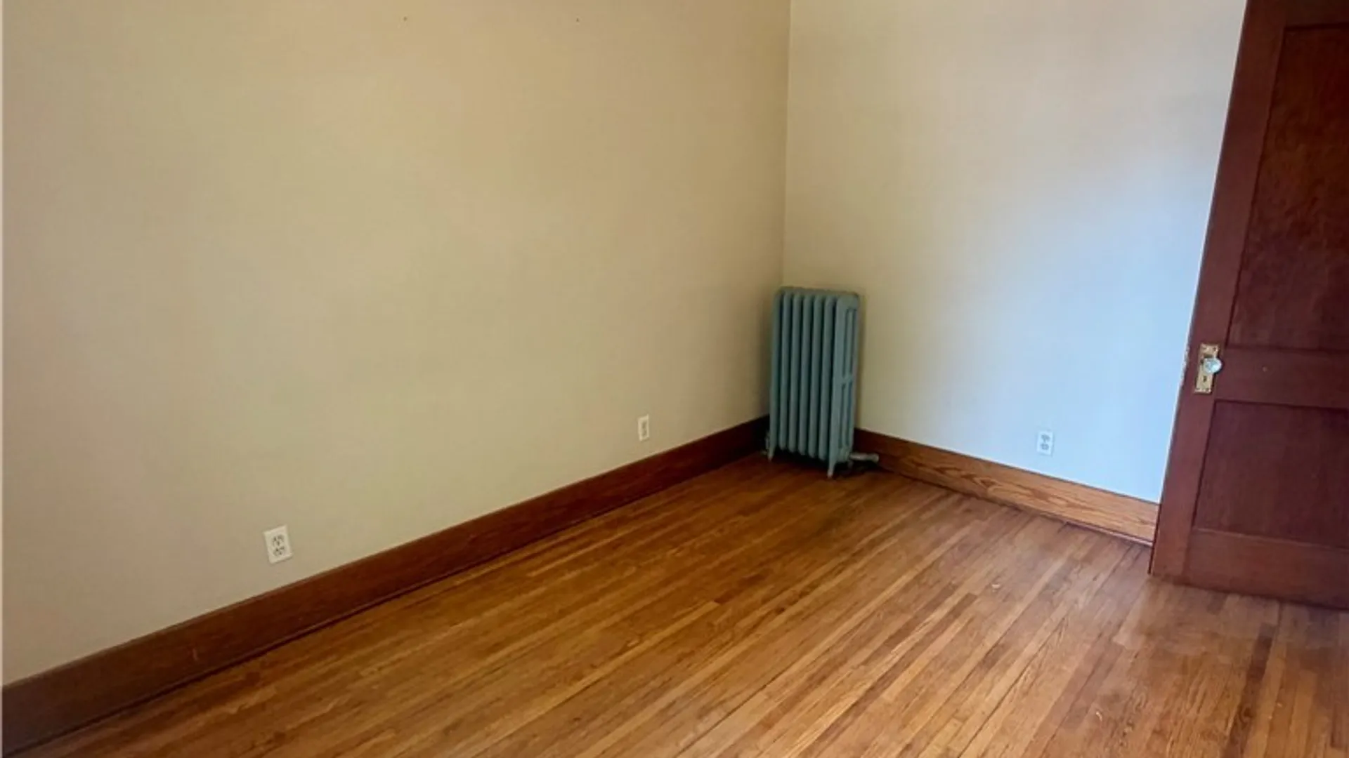 Property at 455 24th Street, Niagara Falls, NY 14303 13