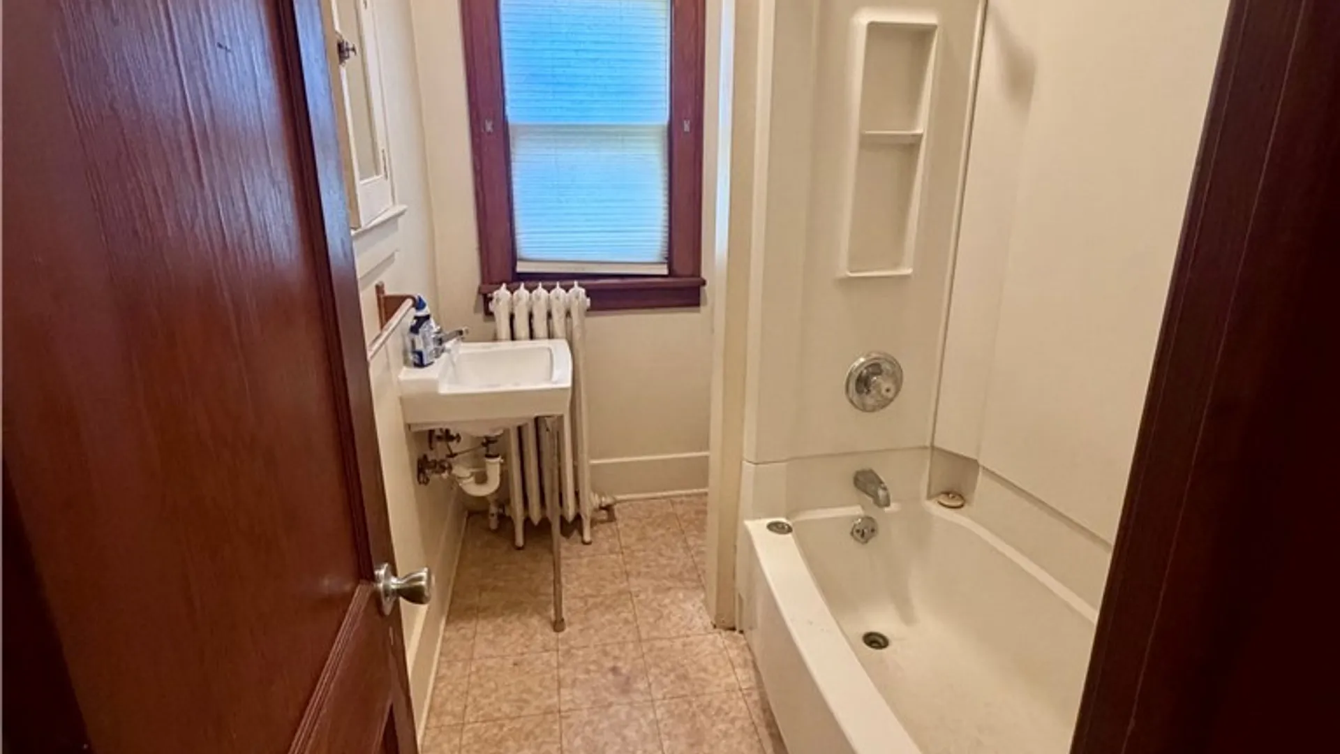 Property at 455 24th Street, Niagara Falls, NY 14303 15
