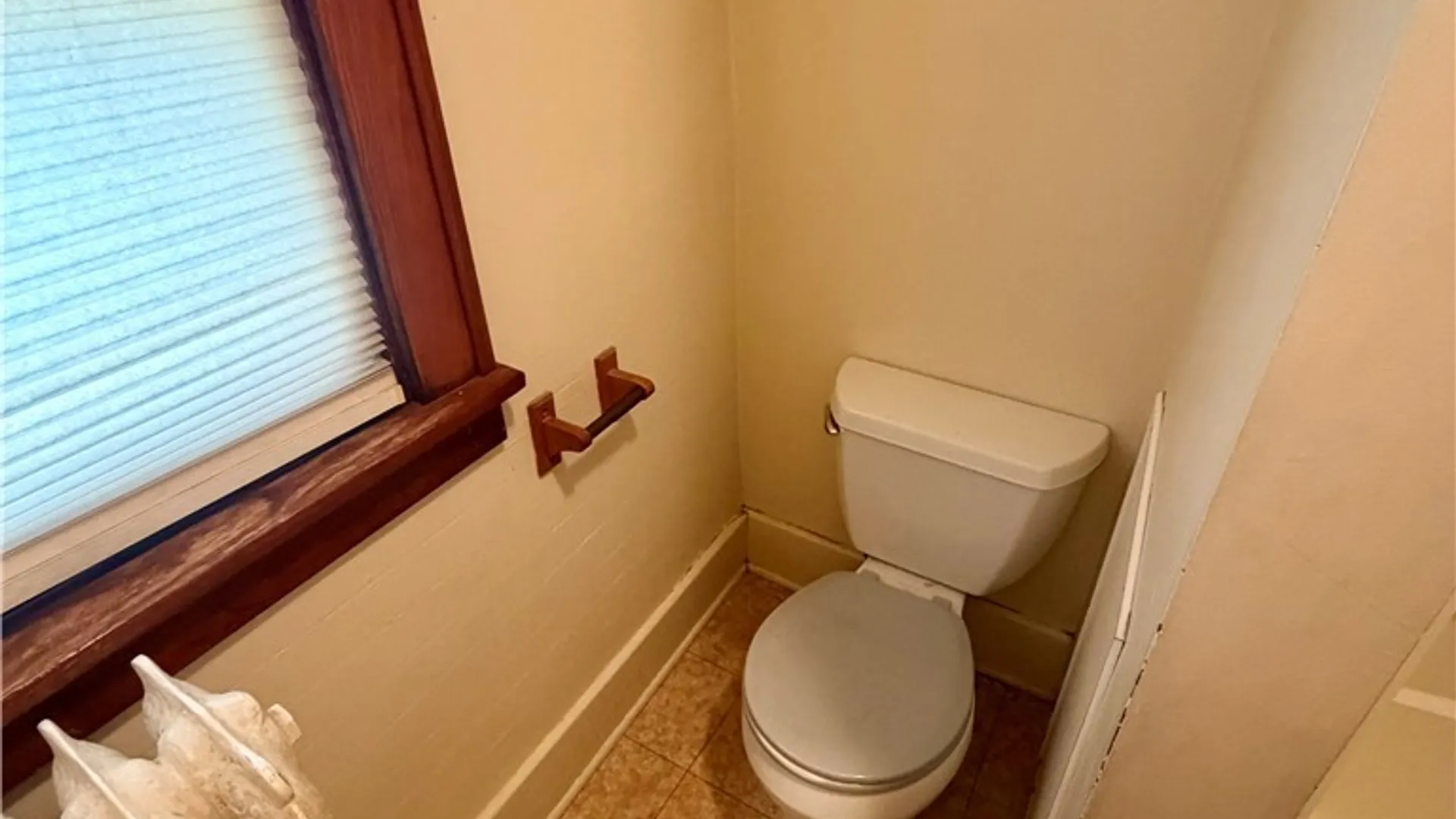 Property at 455 24th Street, Niagara Falls, NY 14303 16