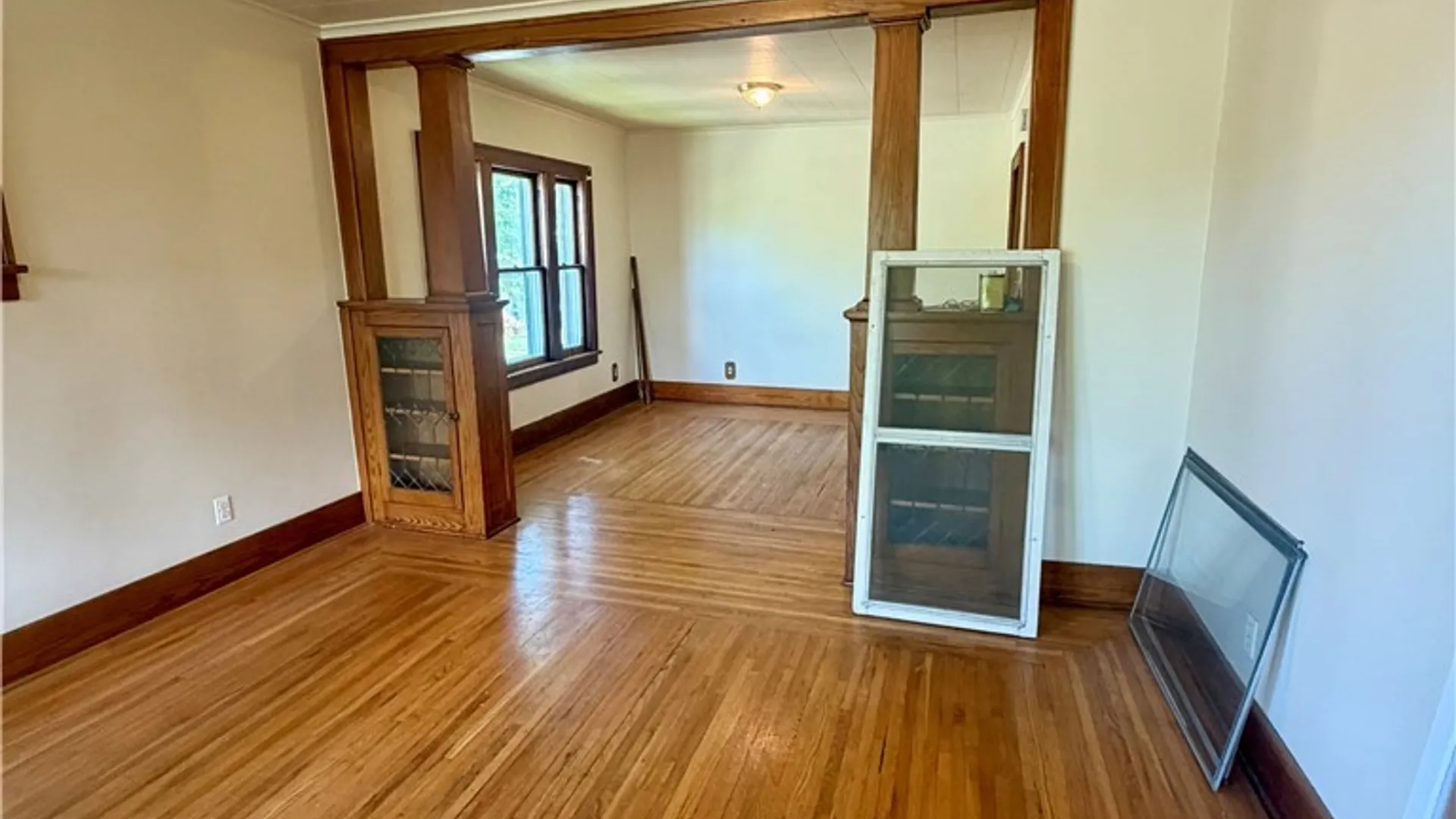 Property at 455 24th Street, Niagara Falls, NY 14303 5