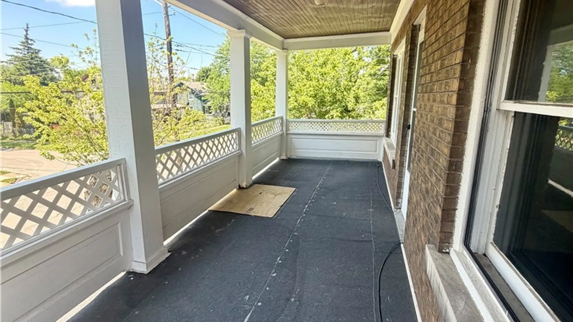 Property at 455 24th Street, Niagara Falls, NY 14303 6