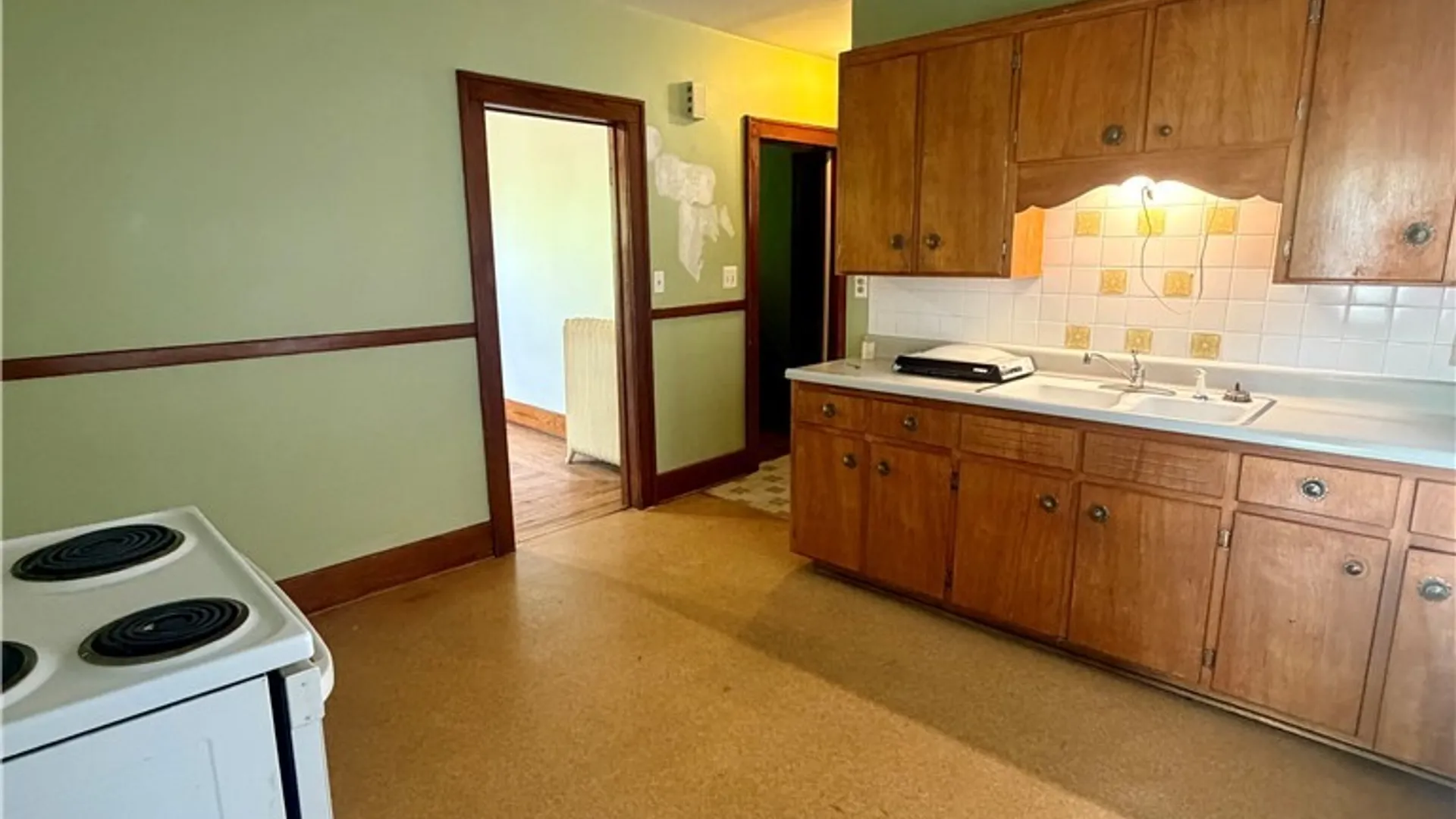 Property at 455 24th Street, Niagara Falls, NY 14303 8