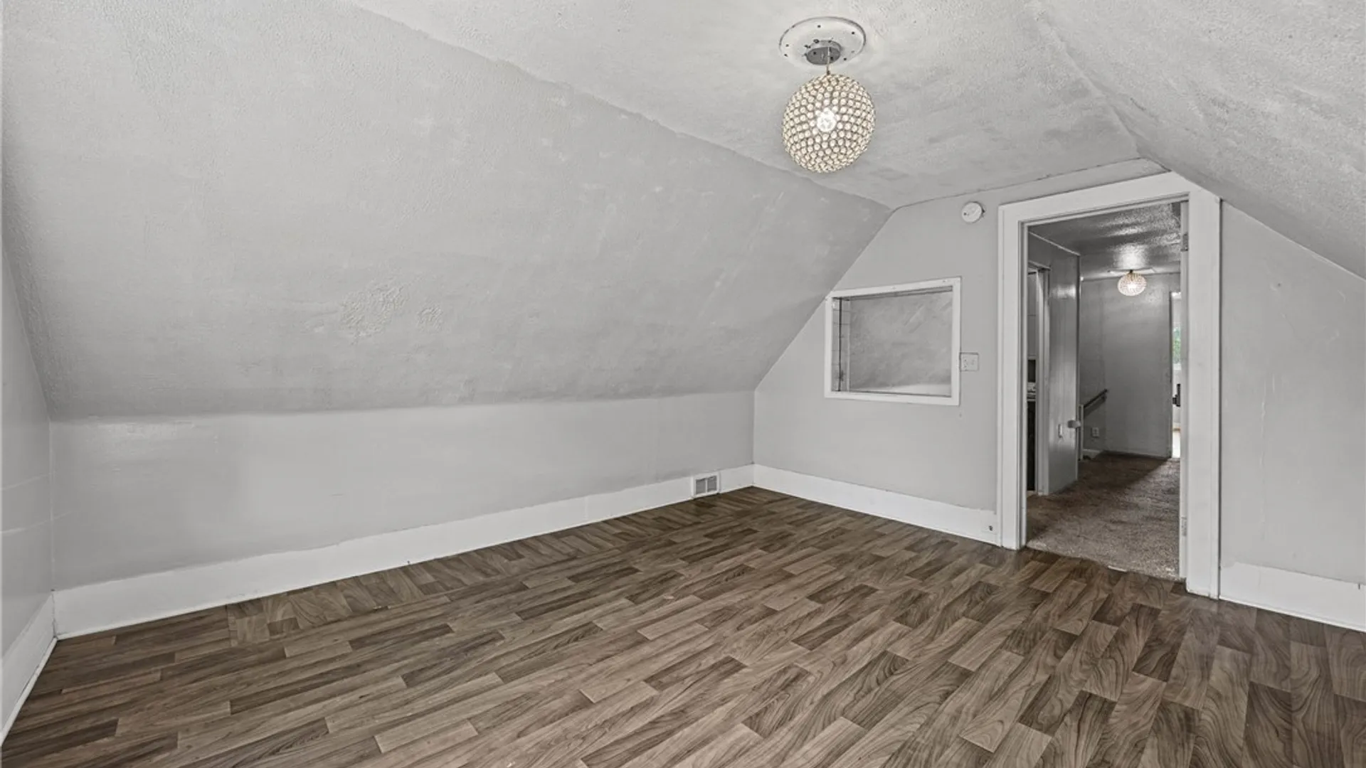 Property at 64 Evergreen Street, Rochester, NY 14605 20