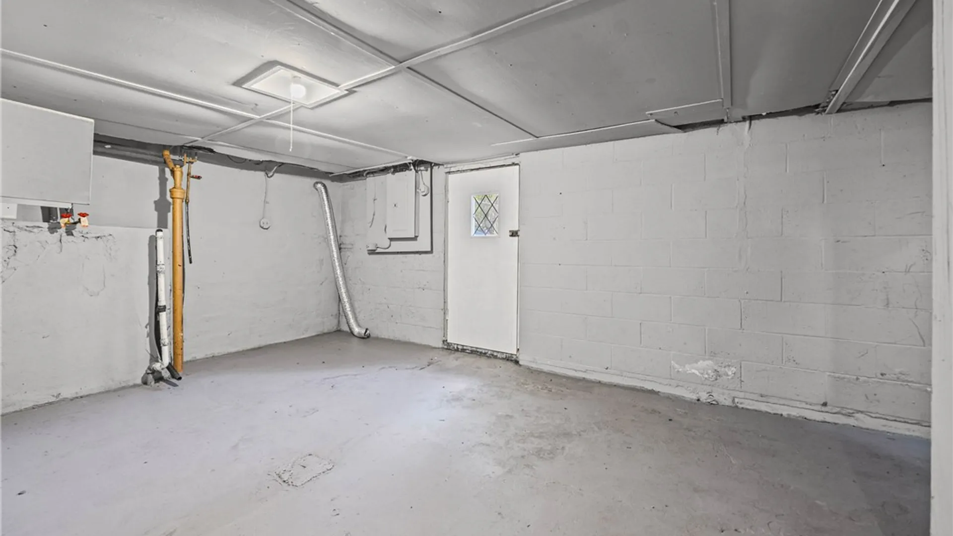 Property at 64 Evergreen Street, Rochester, NY 14605 25