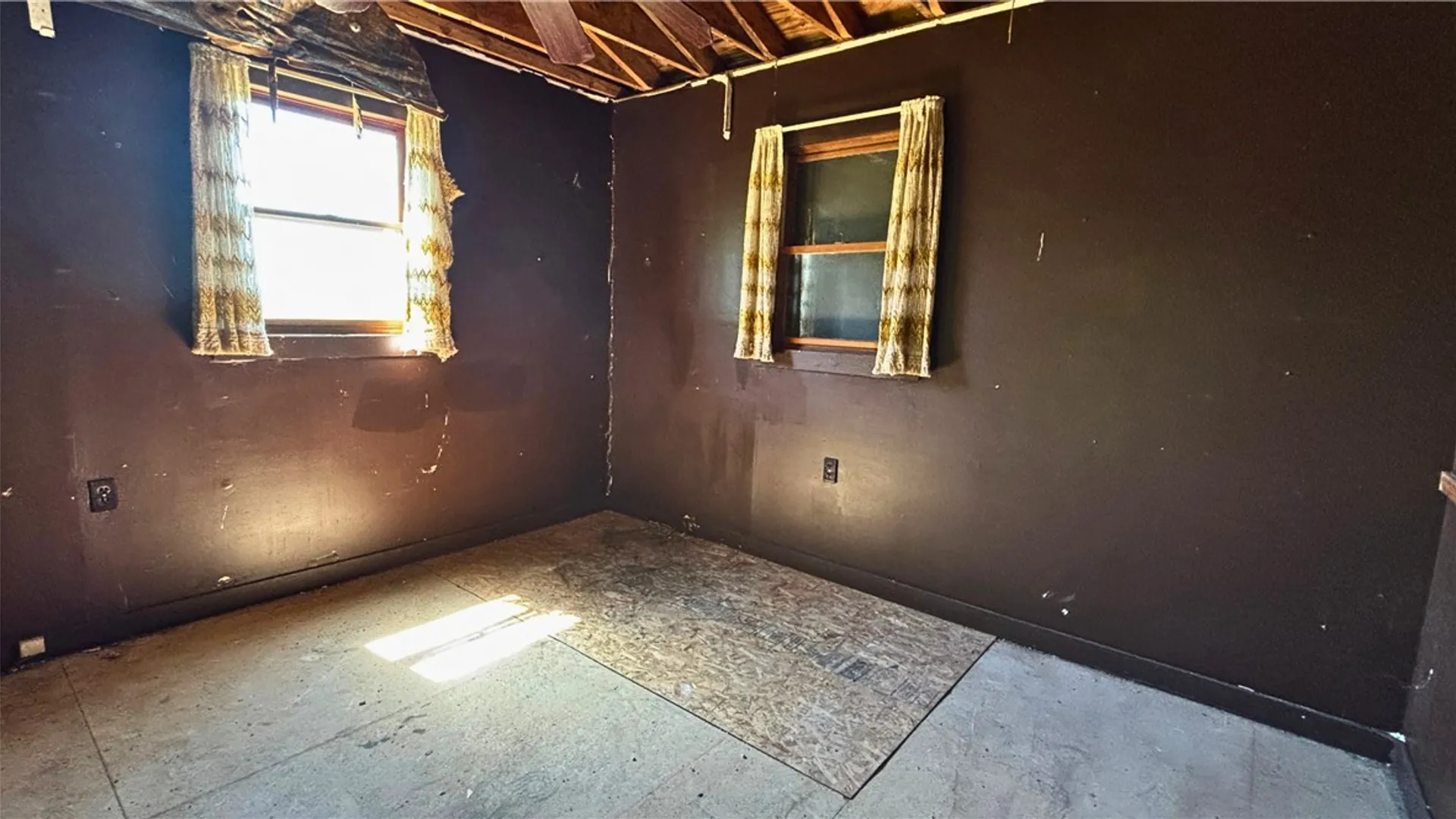 Property at 2636 Murphy Hill Road, Andes, NY 13731 10