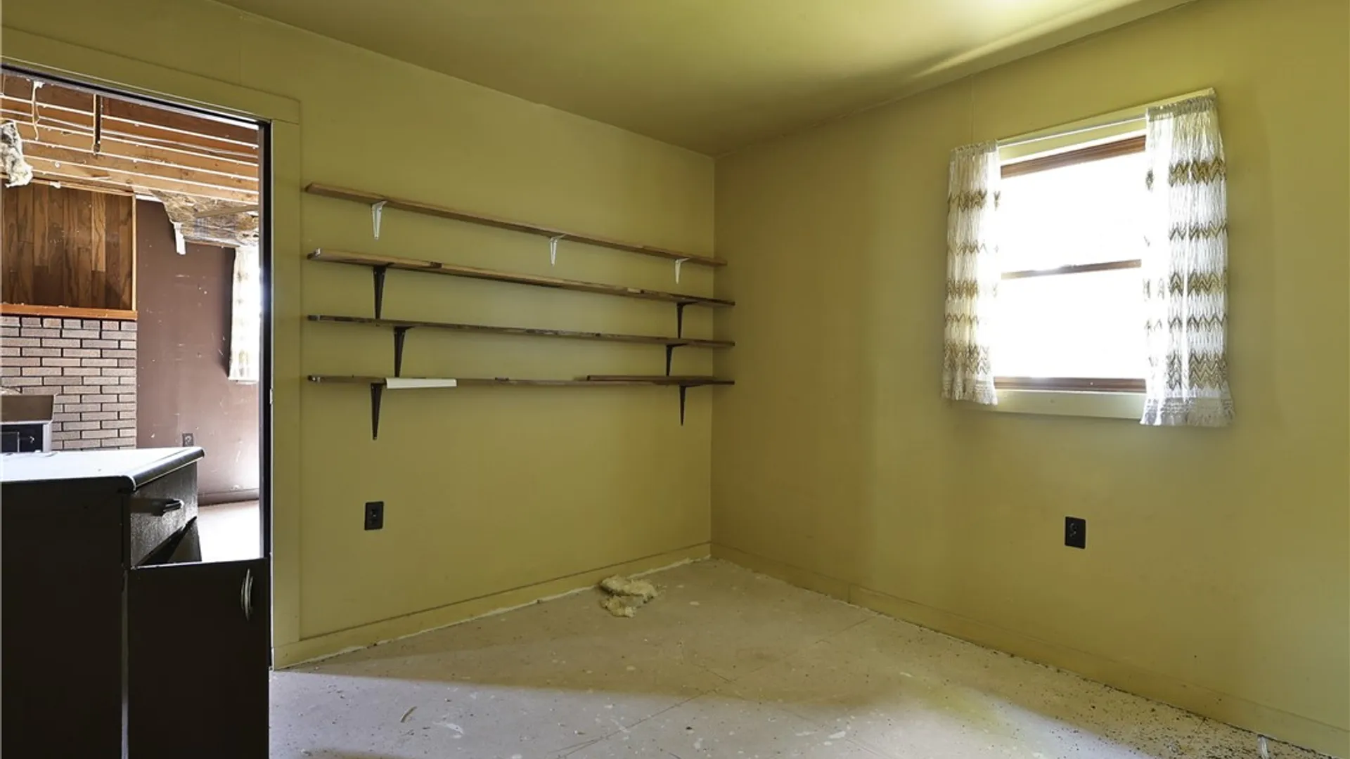 Property at 2636 Murphy Hill Road, Andes, NY 13731 11