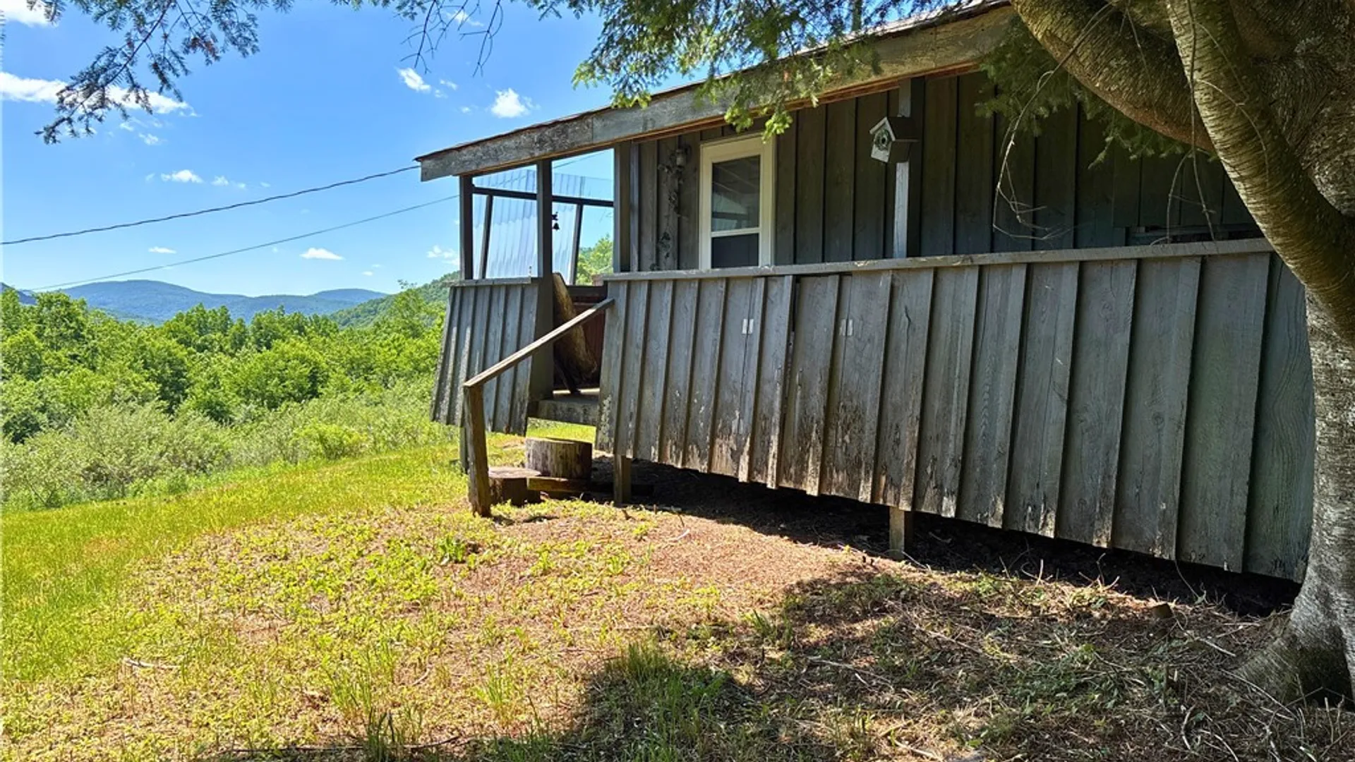 Property at 2636 Murphy Hill Road, Andes, NY 13731 15