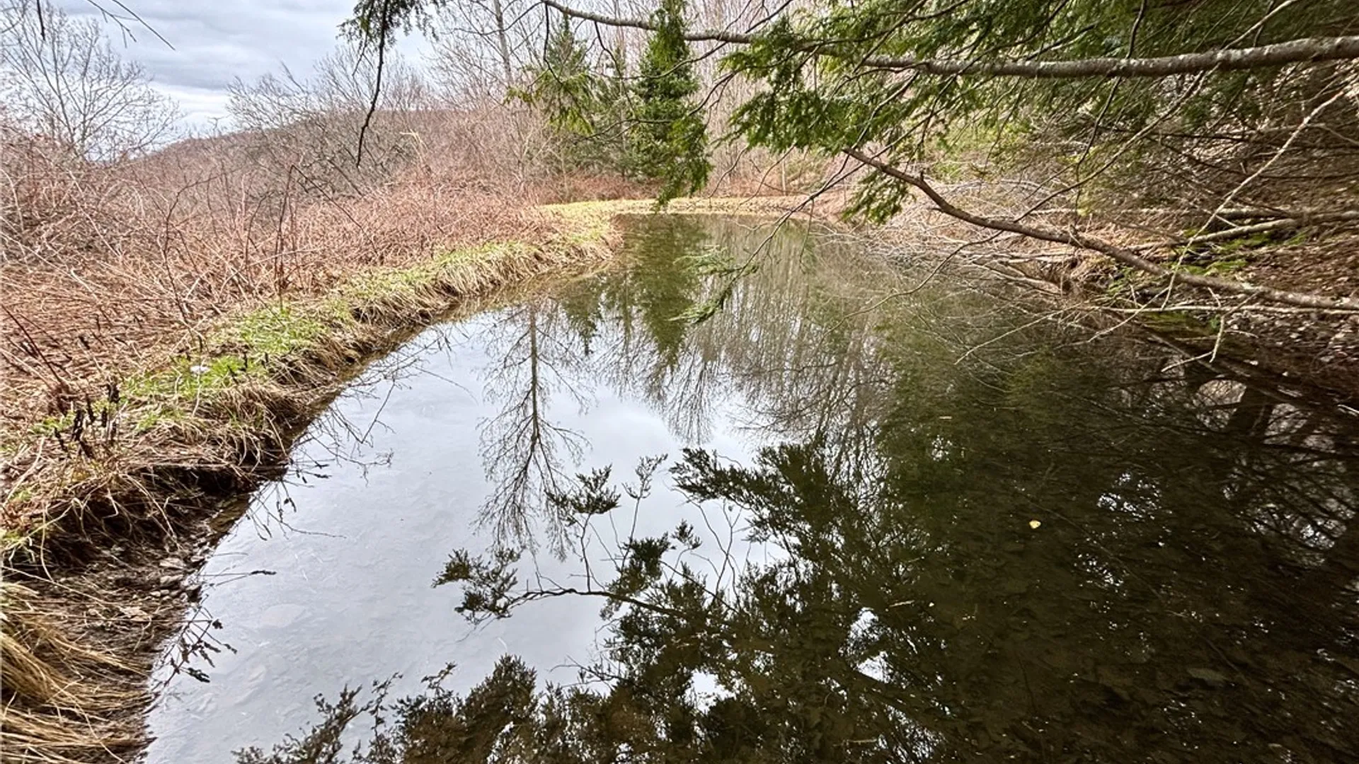 Property at 2636 Murphy Hill Road, Andes, NY 13731 19