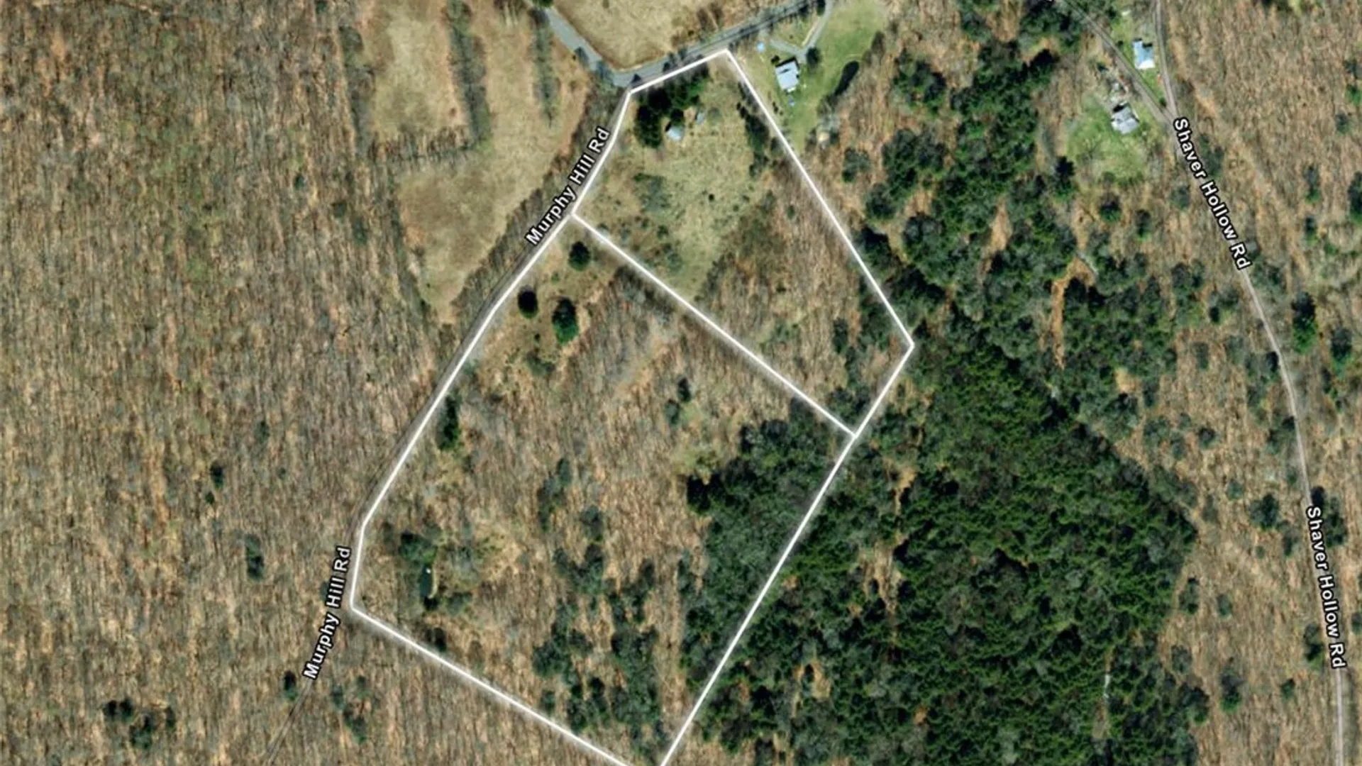 Property at 2636 Murphy Hill Road, Andes, NY 13731 31
