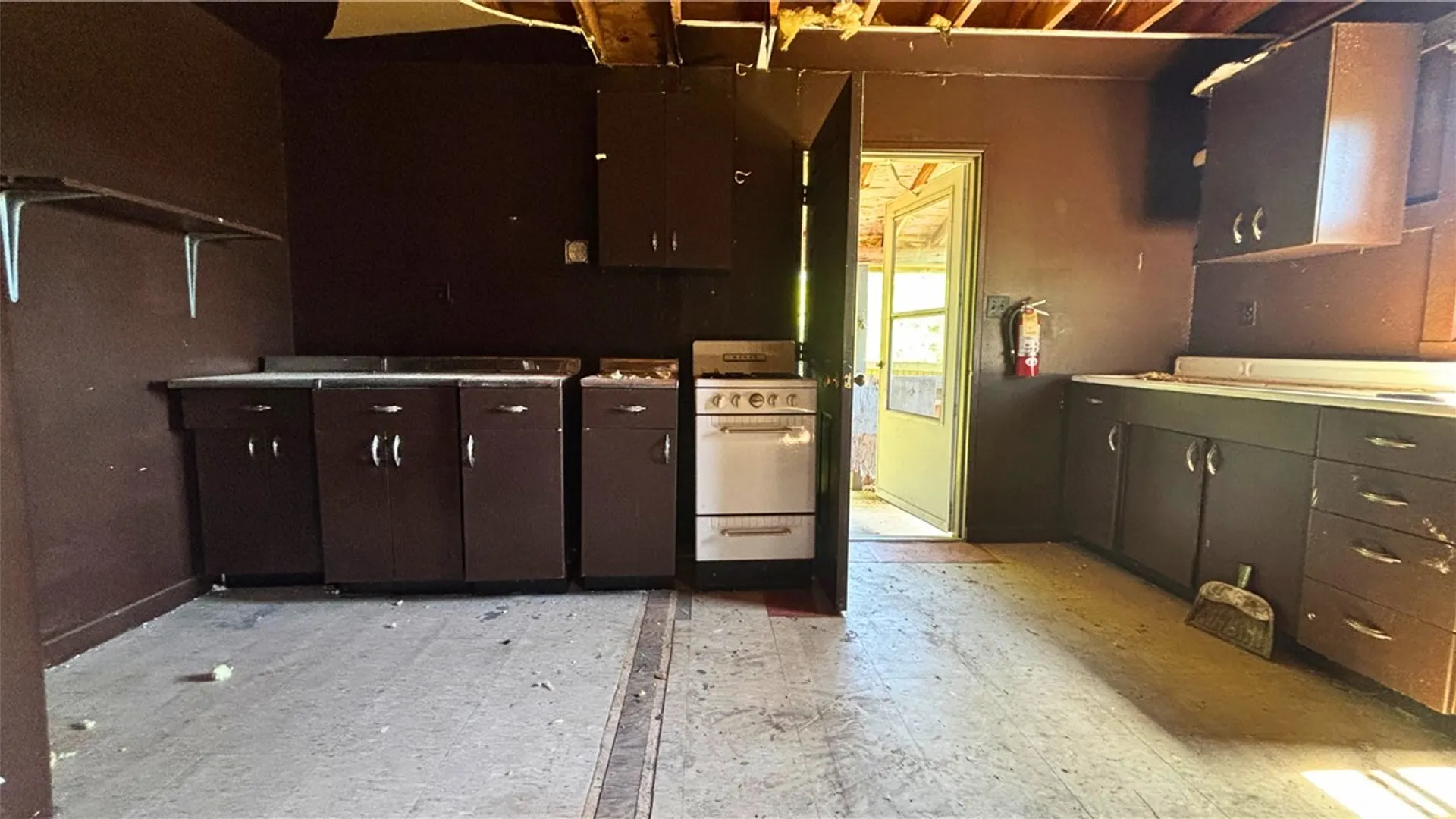 Property at 2636 Murphy Hill Road, Andes, NY 13731 5