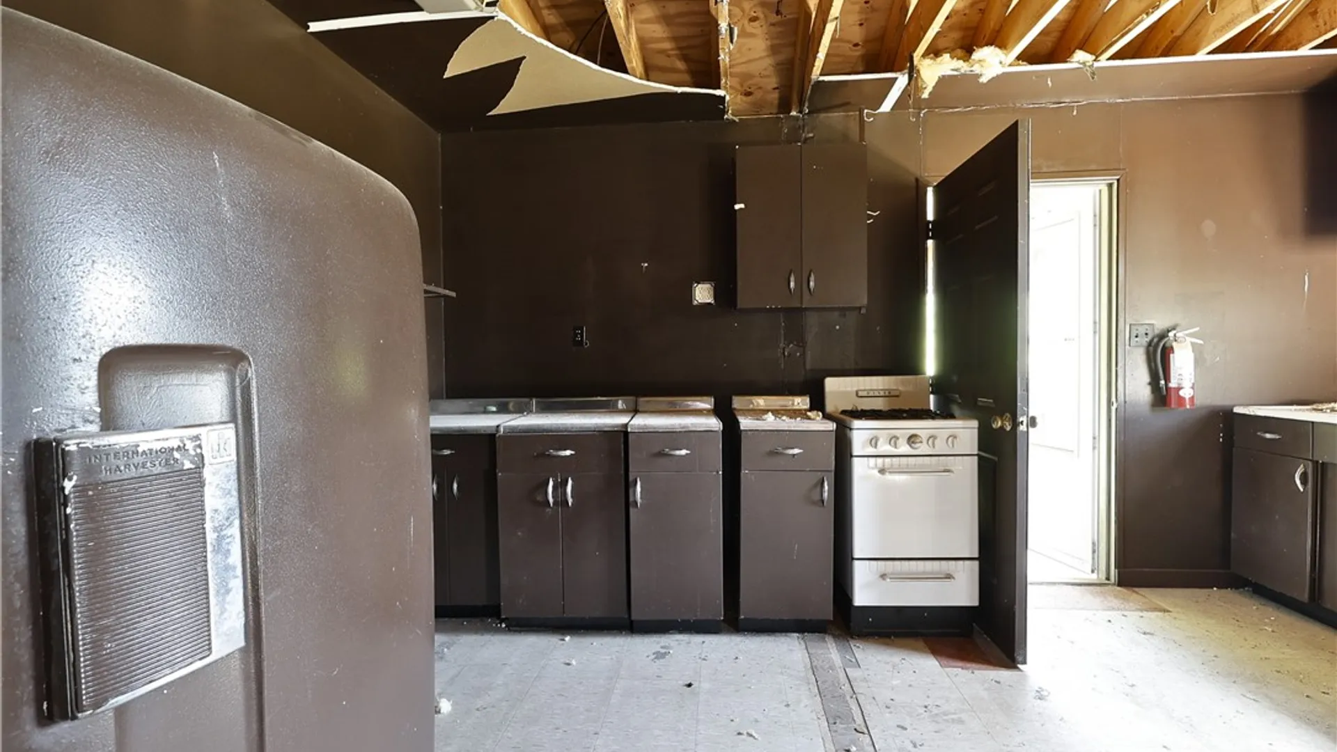Property at 2636 Murphy Hill Road, Andes, NY 13731 6