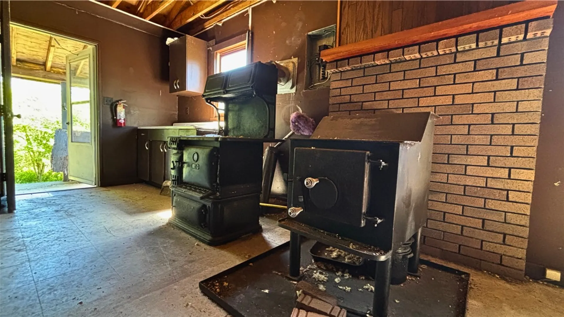Property at 2636 Murphy Hill Road, Andes, NY 13731 8