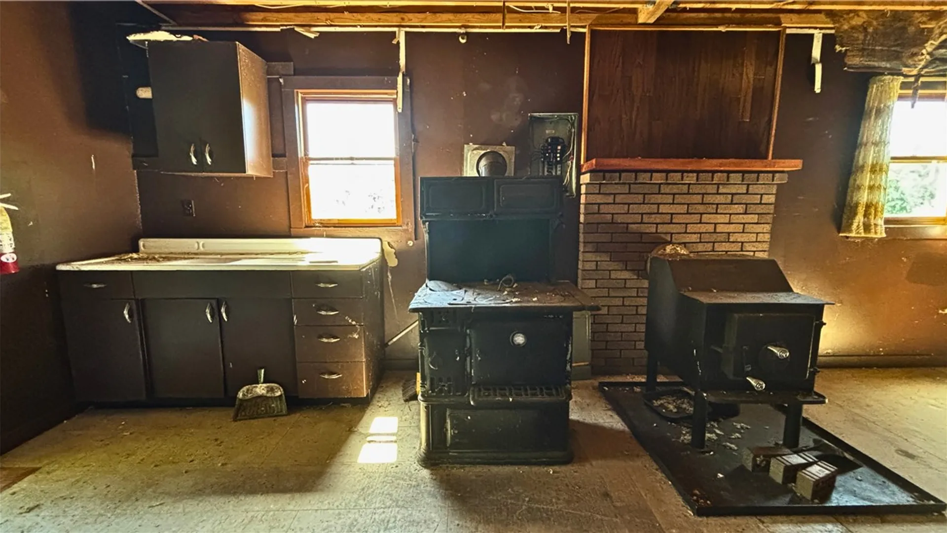 Property at 2636 Murphy Hill Road, Andes, NY 13731 9